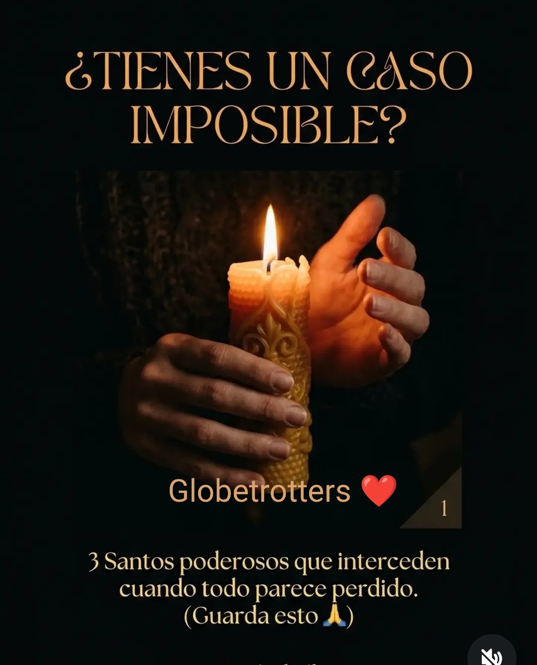 @Míster