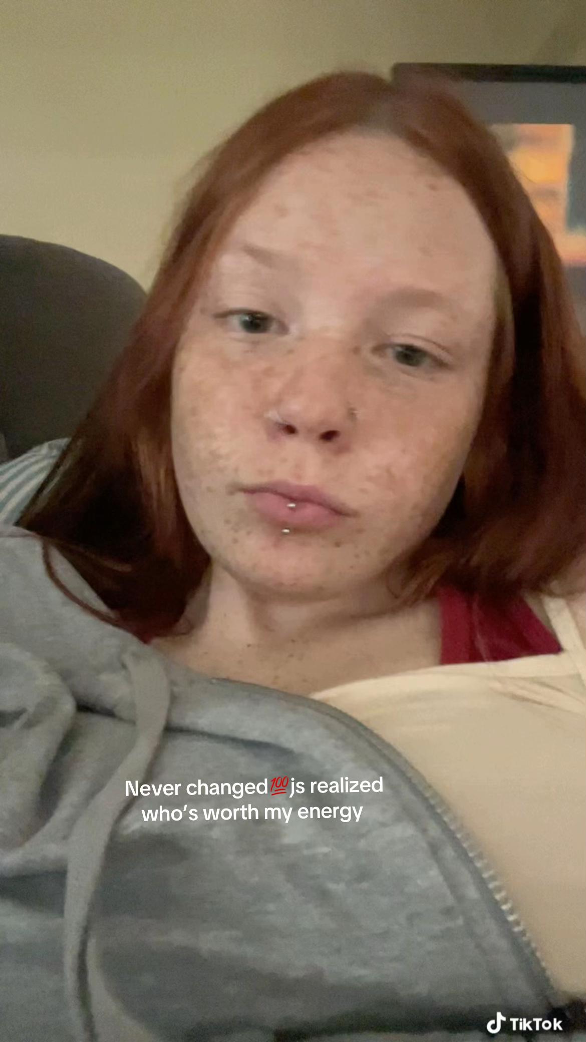 @nevaeh🦋