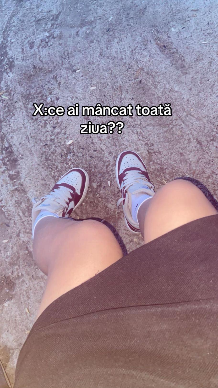 @🇹🇷