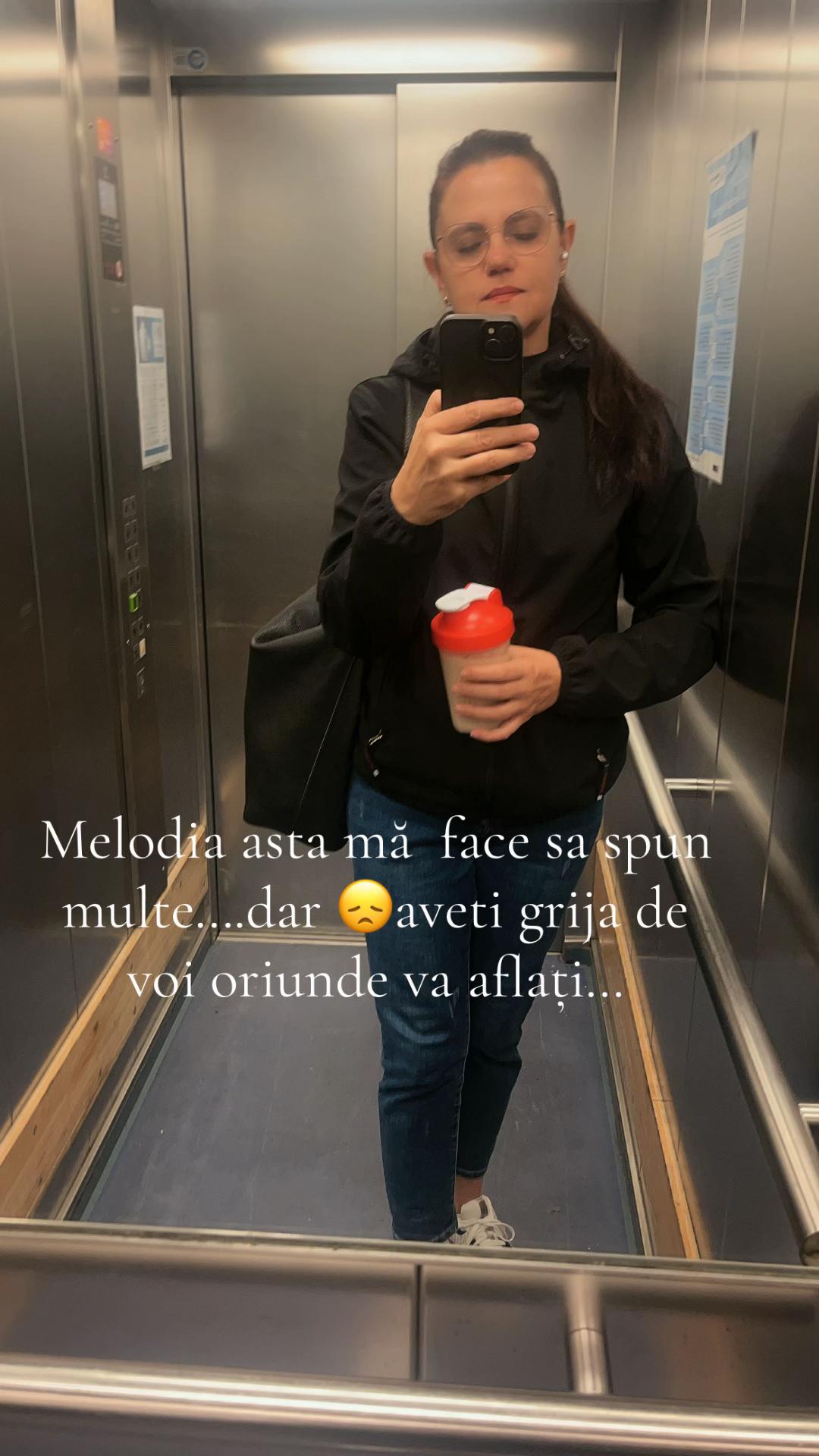 @Mihaela