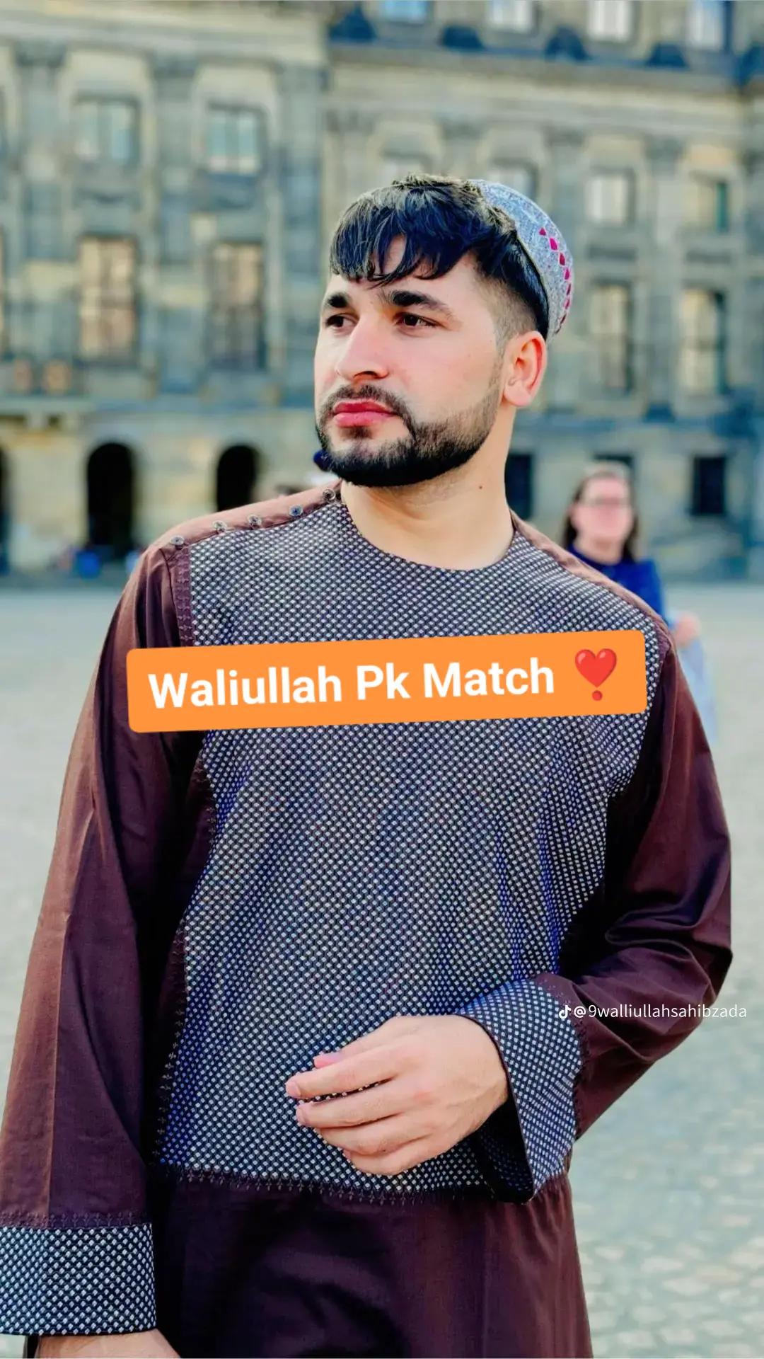 @𝐖𝐀𝐋𝐈 ❤️ 𝐄𝐃𝐈𝐓𝐄𝐑 🇦🇫