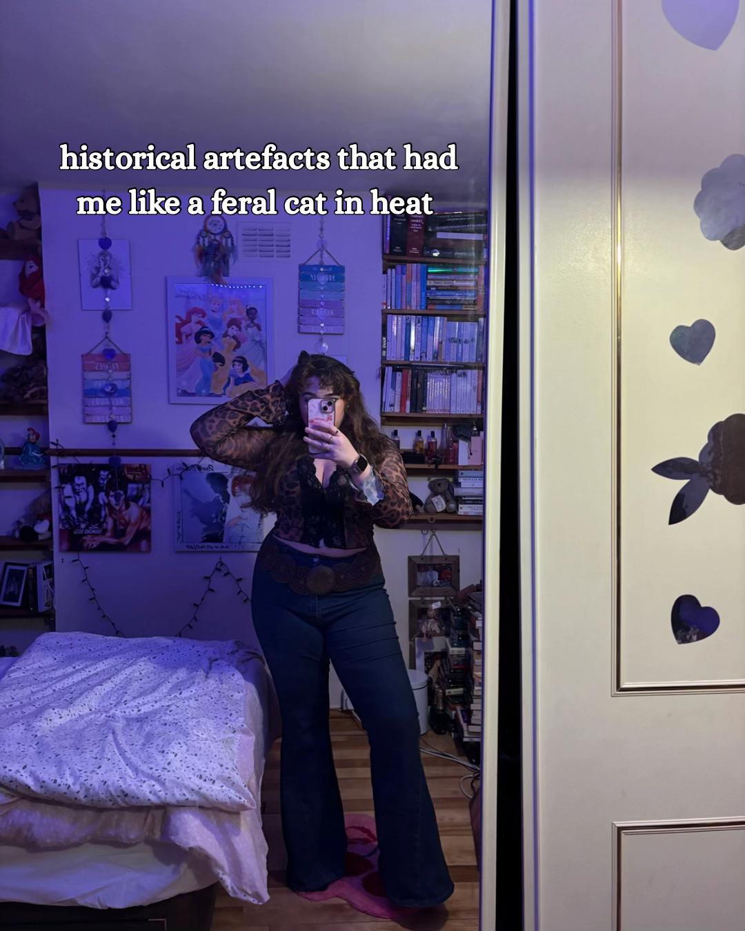 @historyoflondon