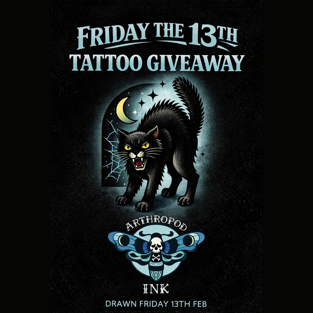 @Arthropod_Ink