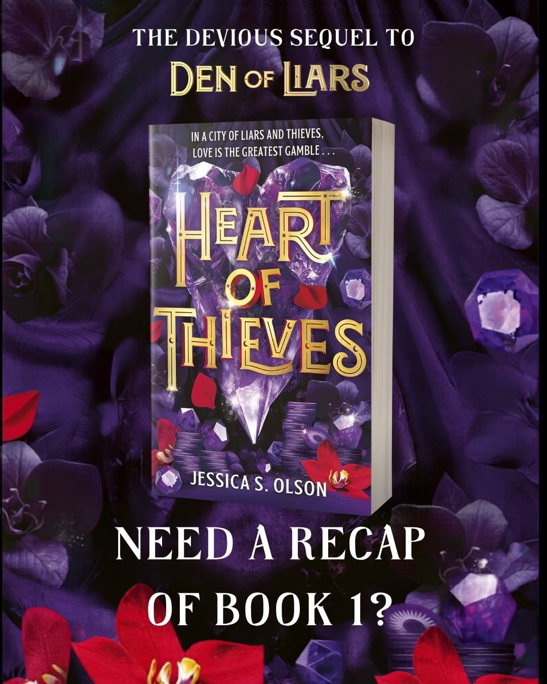 @Hot Key Books
