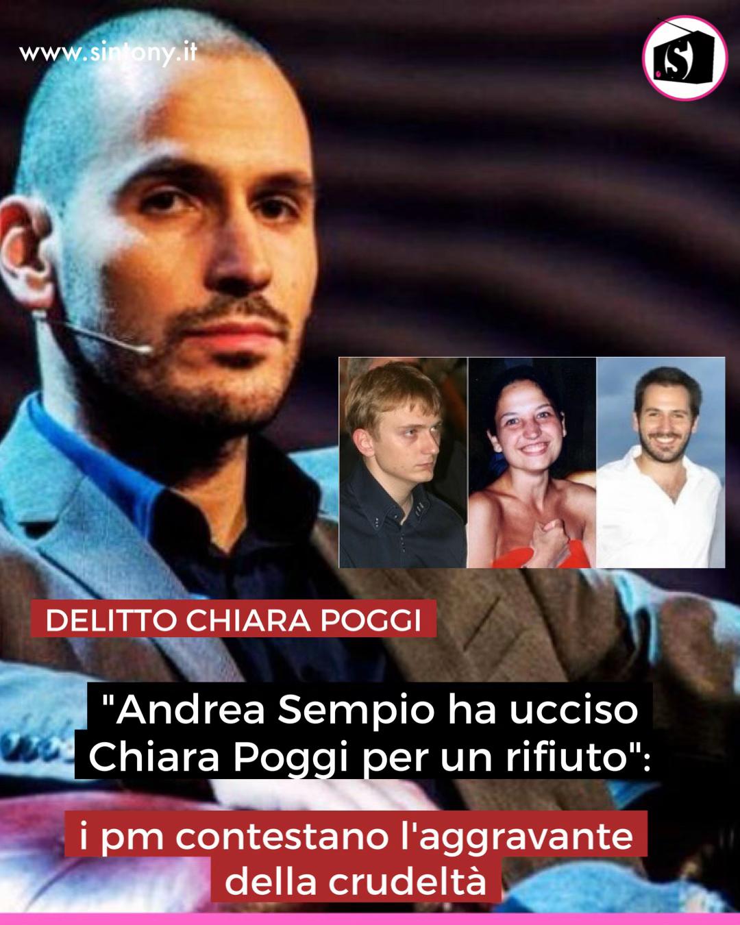 @Radio Sintony