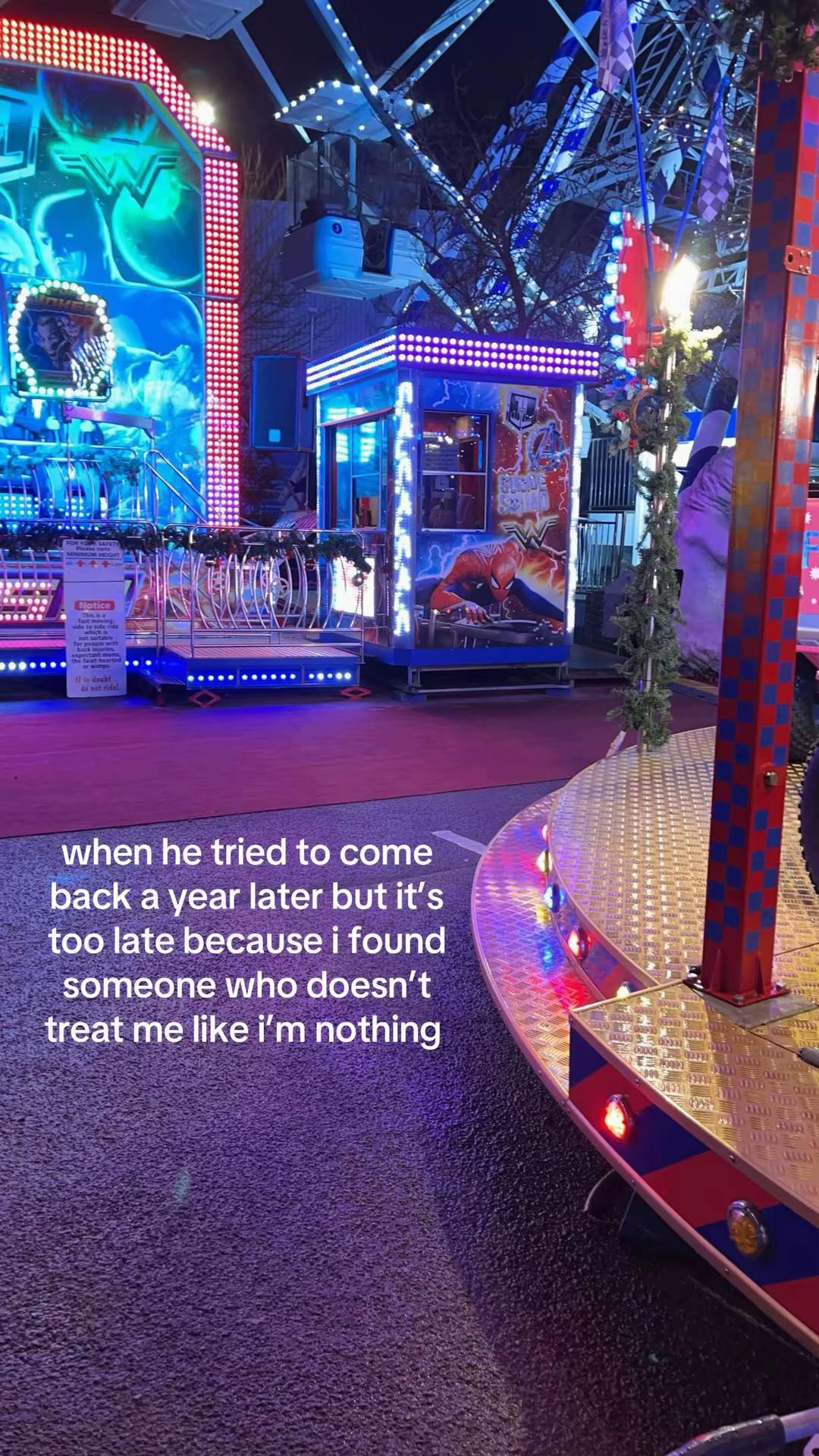 @okay