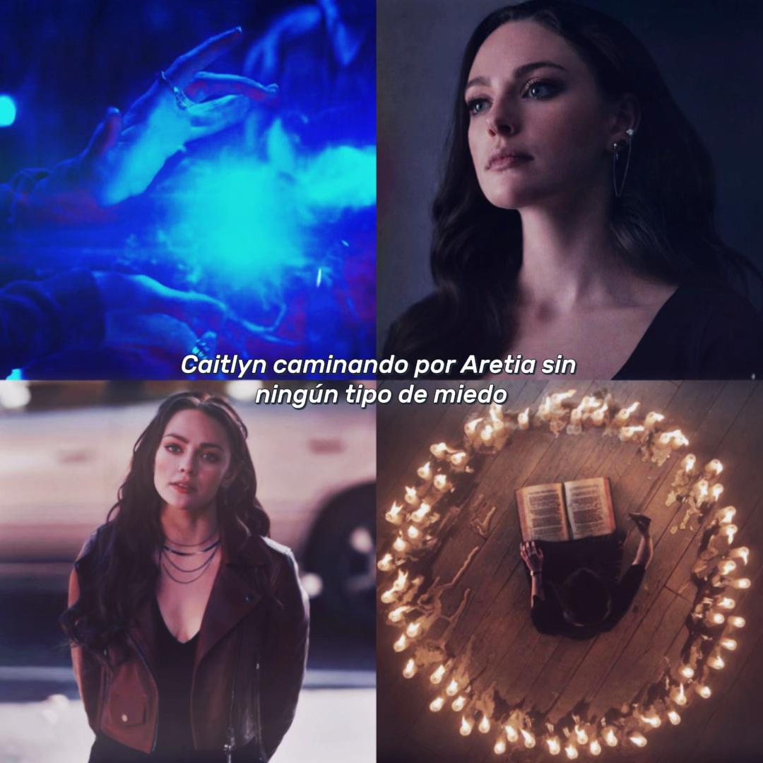 @booklover 𓆩 𓆪 ✩📖