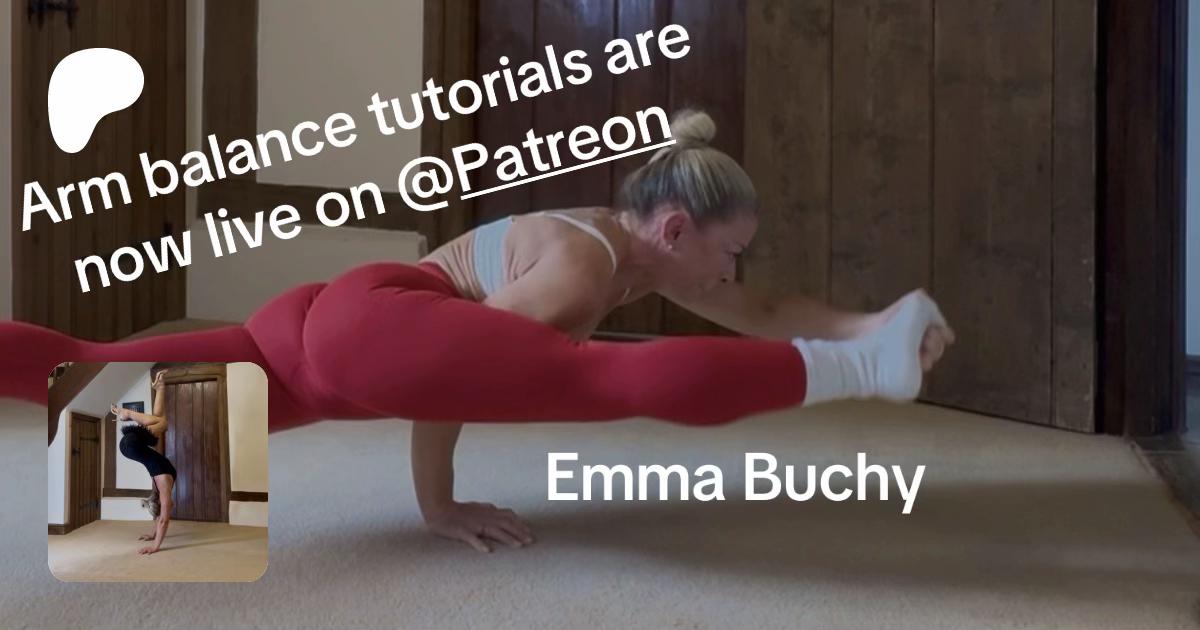 @Emma B