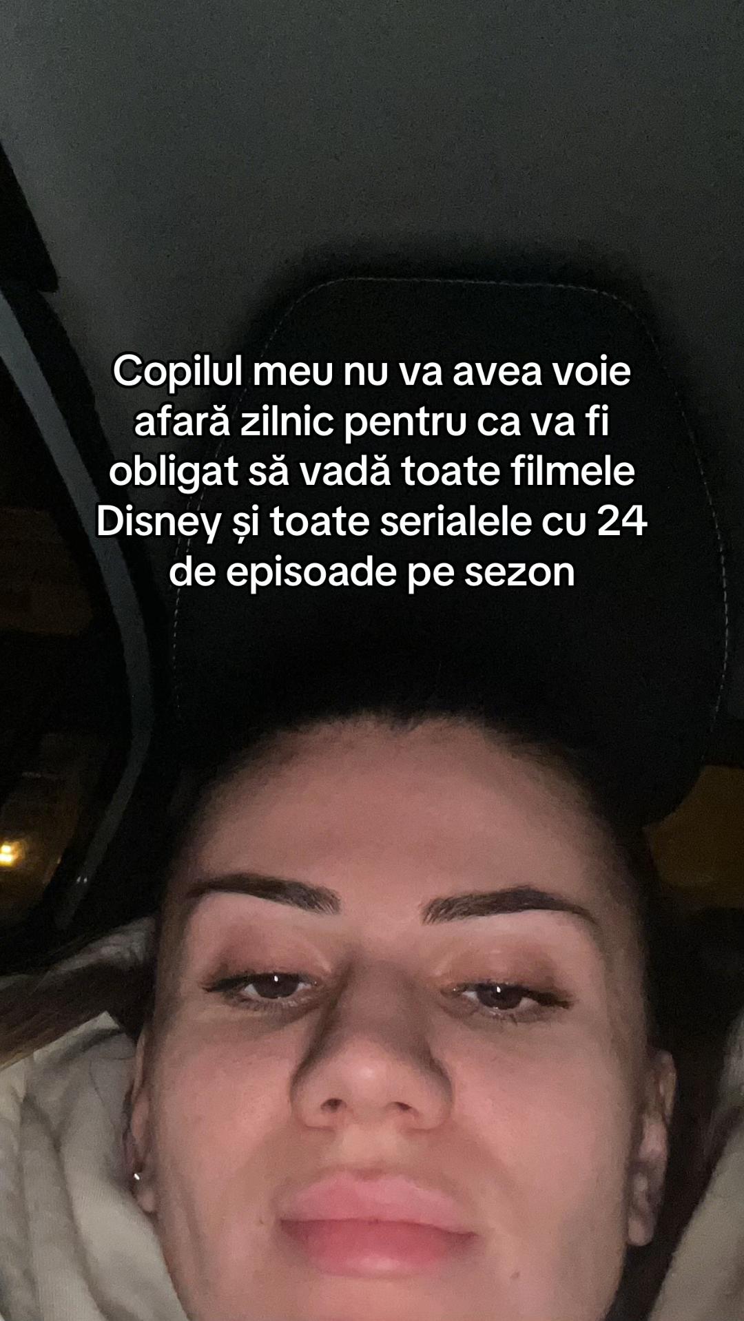 @gomoielena
