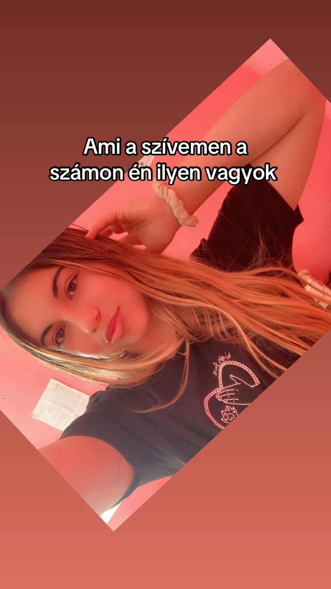 @Alexandra🩷