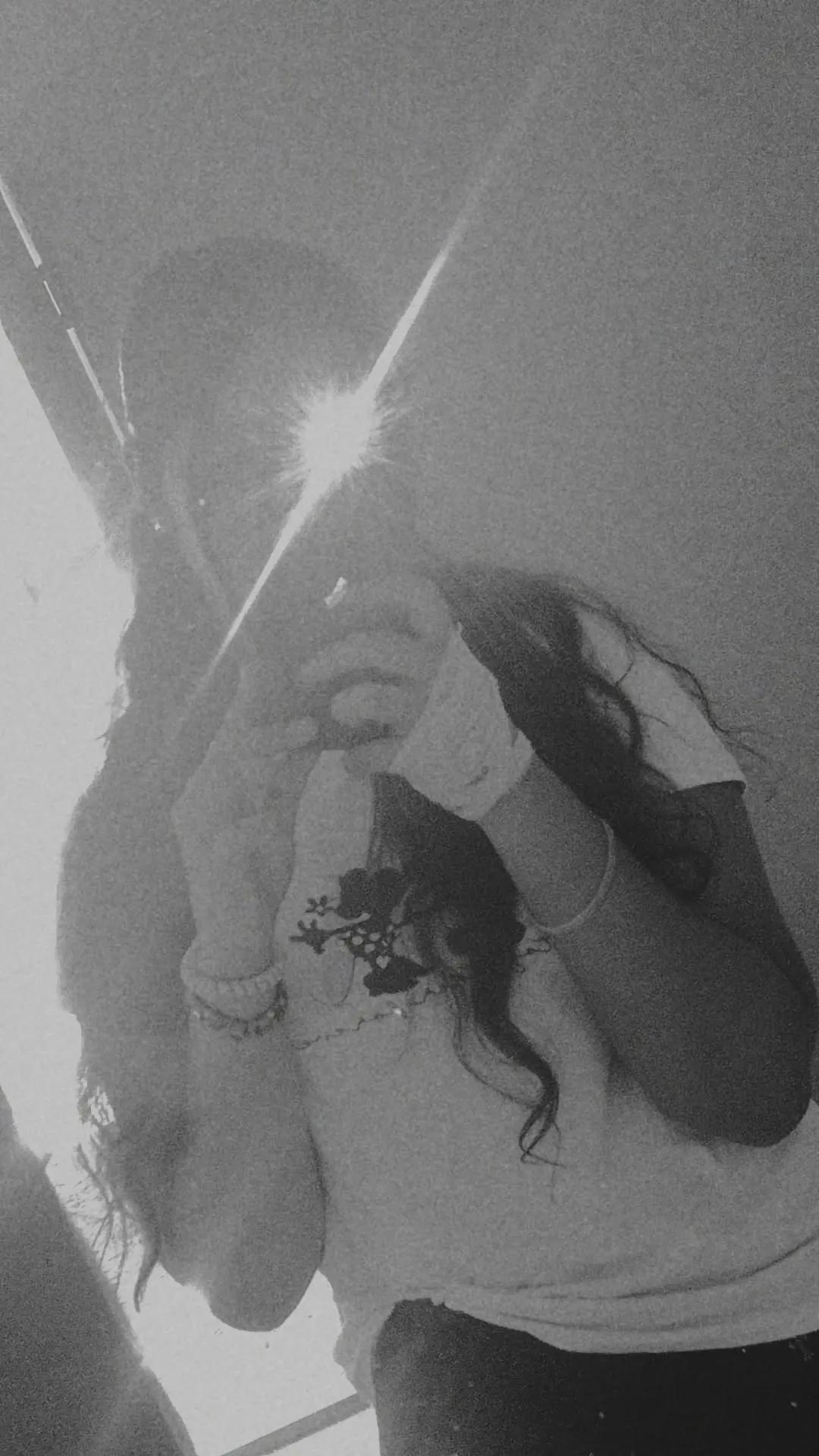 @❤🔥Vivi❤🔥777❤🔥