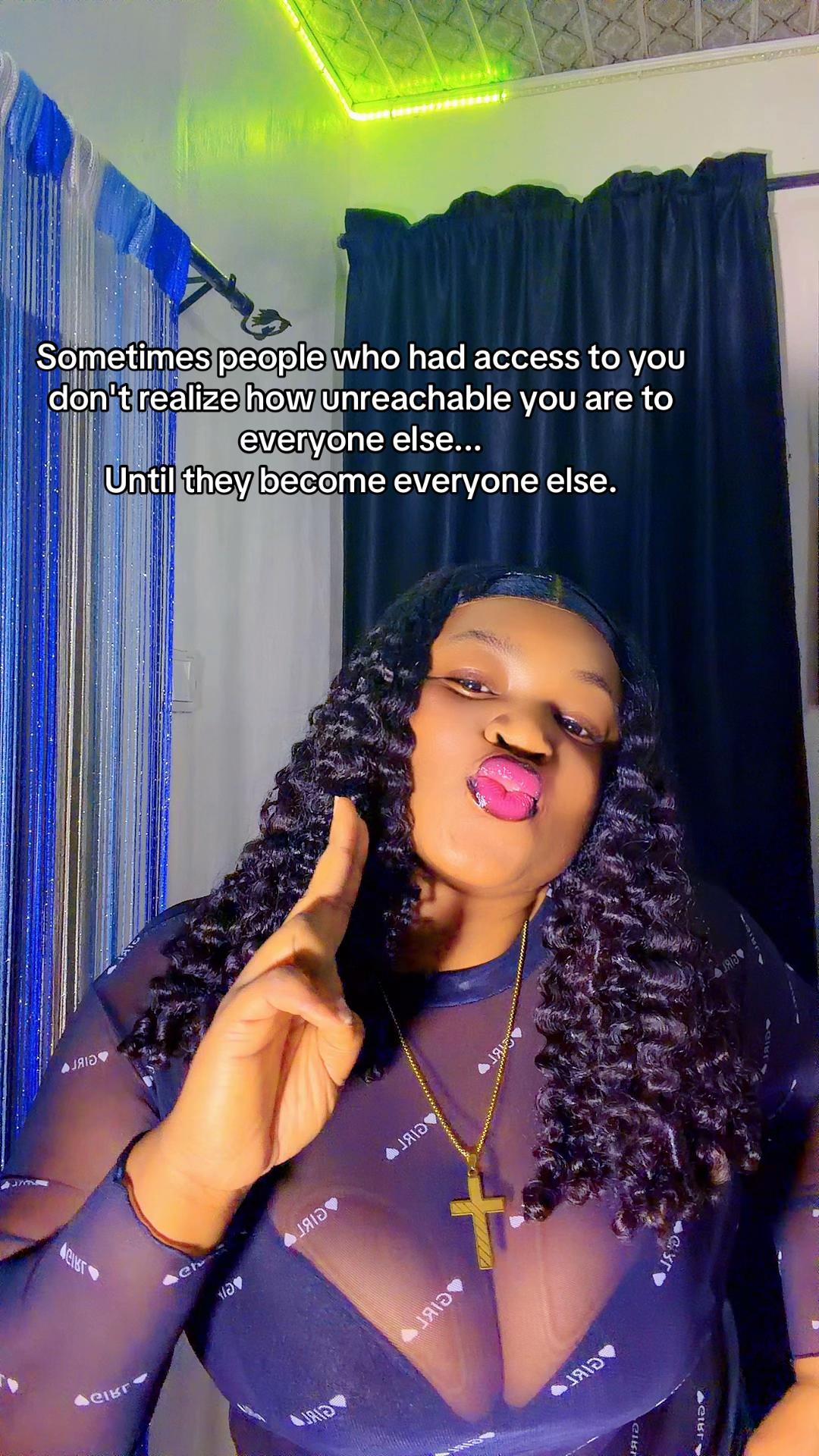 @Sweet berry🇬🇧💕♊️