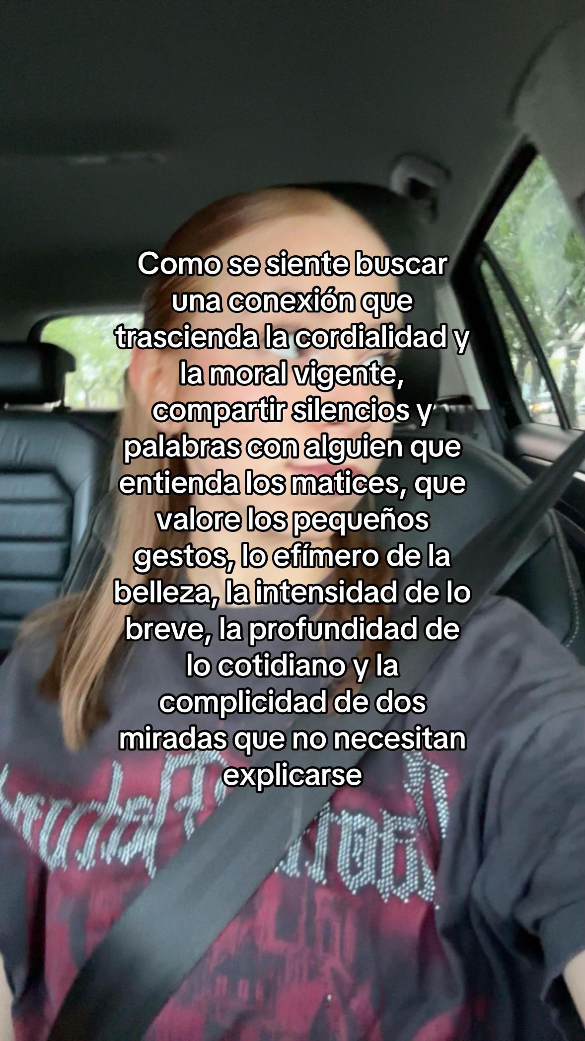 @Edurne