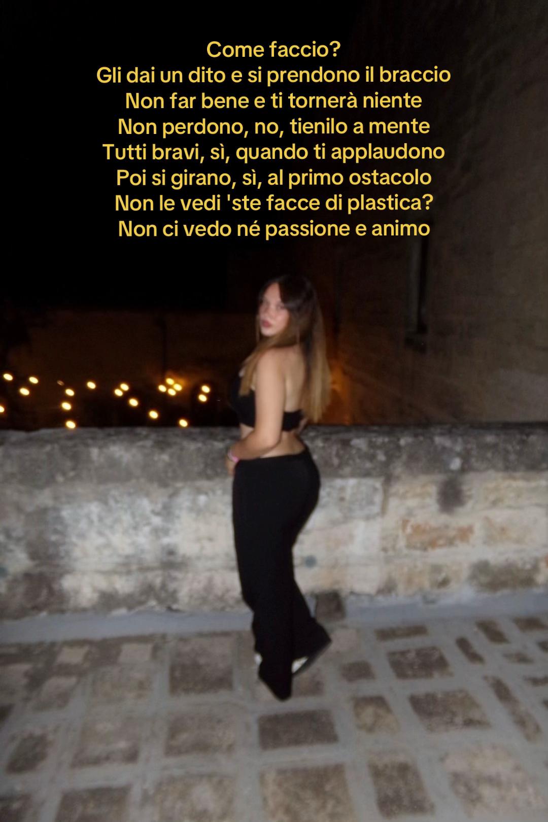 @giadastretti