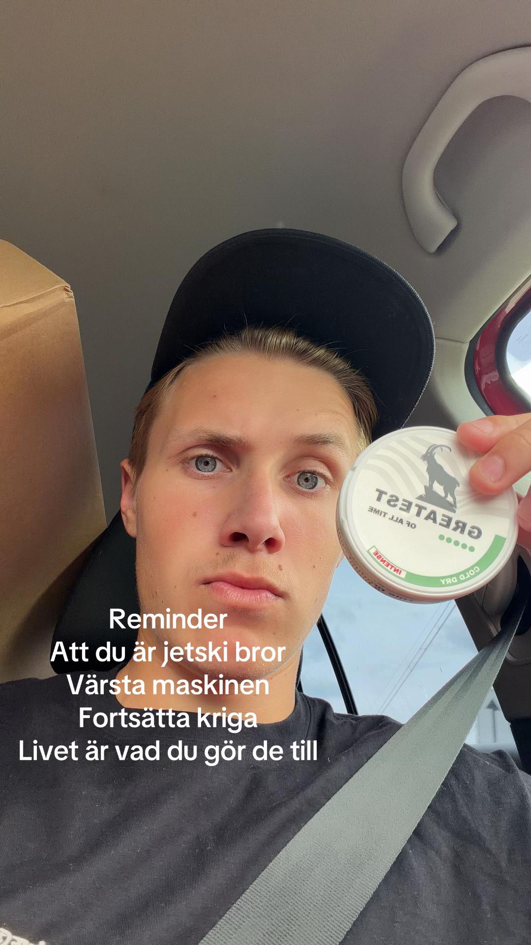 @Tagemage
