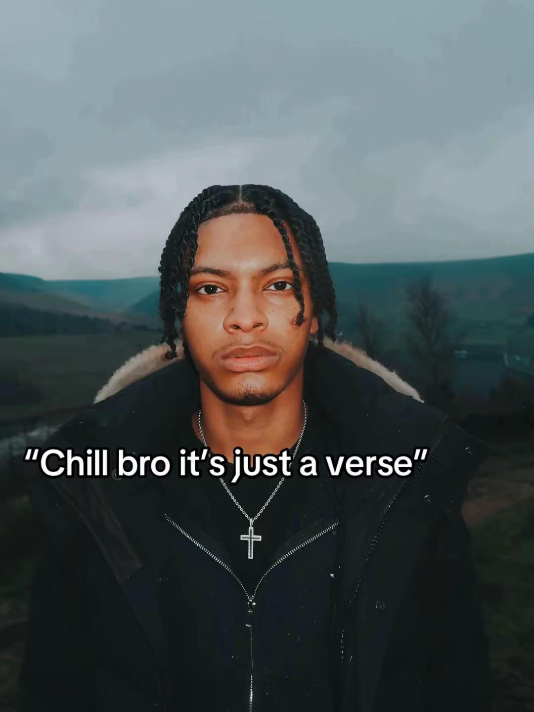 @criticalyricz