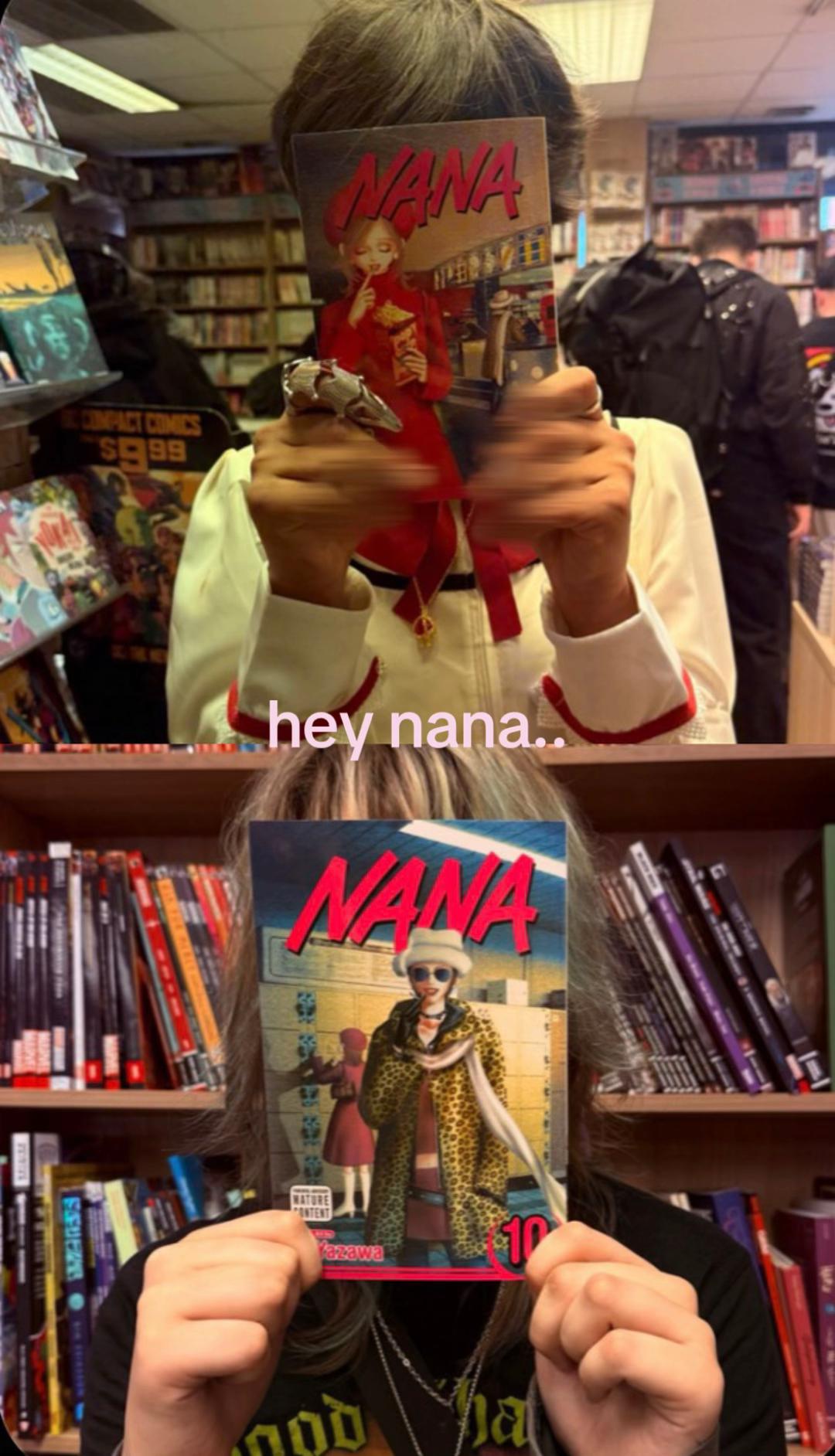 @𝙢𝙖𝙢𝙞 𝙩𝙤𝙢𝙤𝙚 #1 𝙛𝙖𝙣