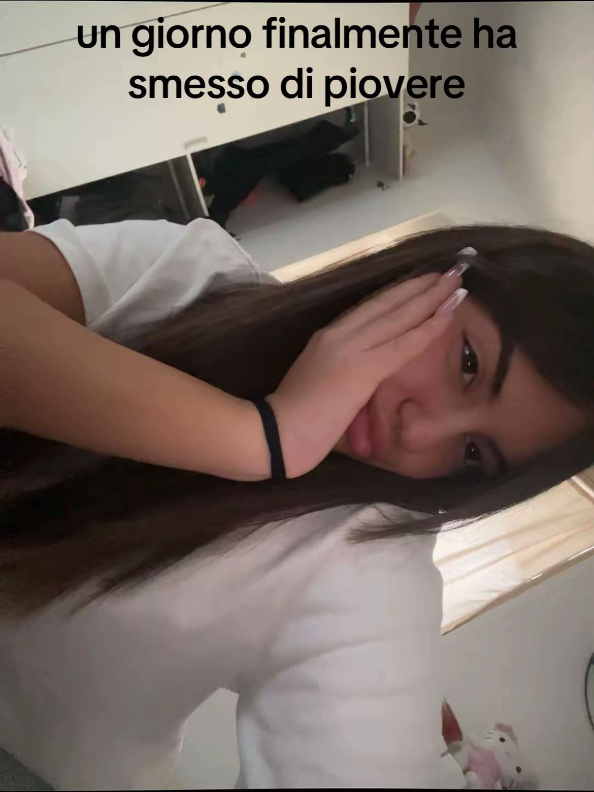 @22