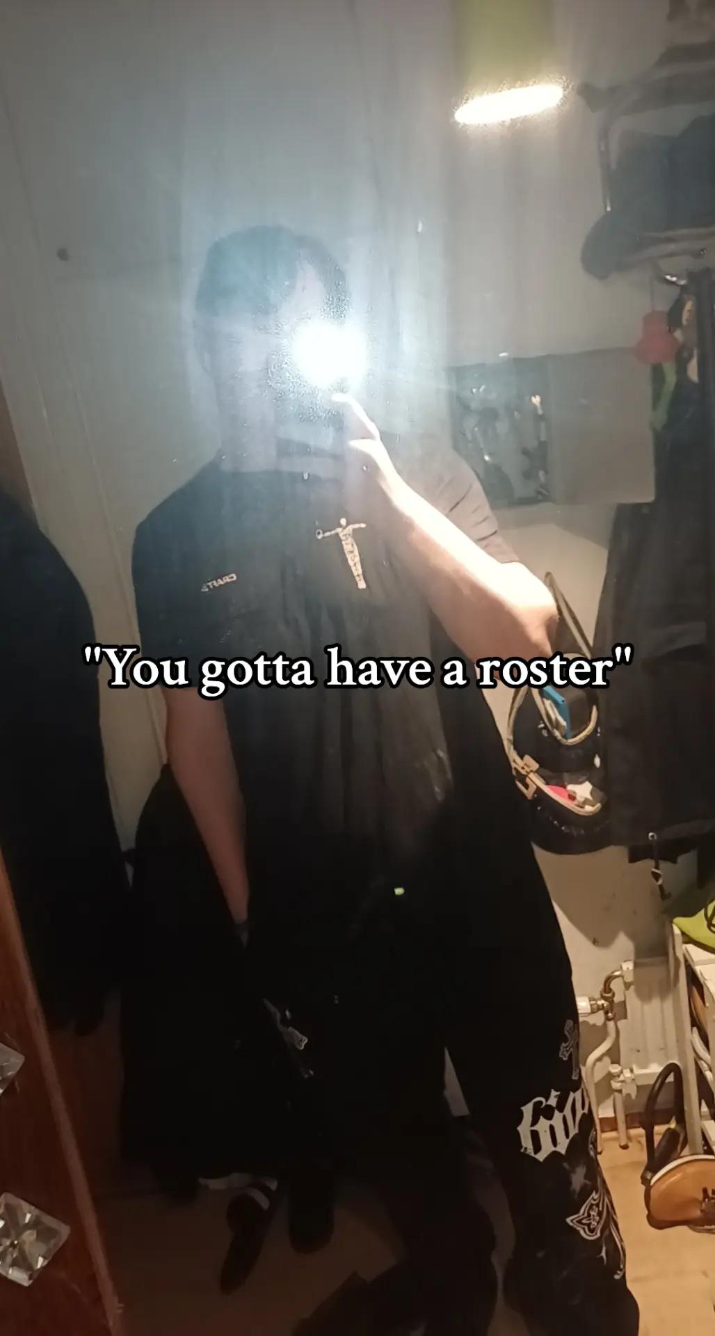 @K4ttusGG