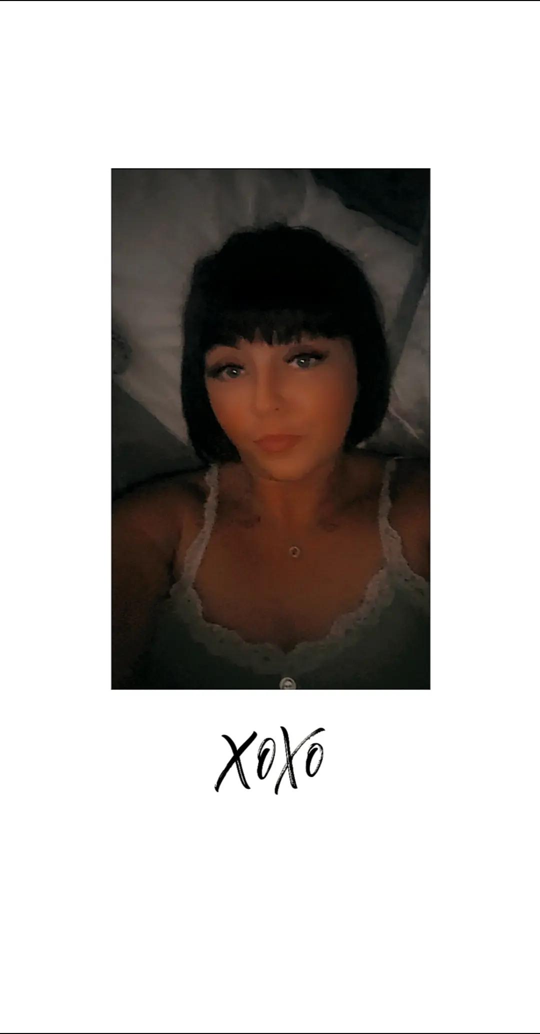 @chelle1987