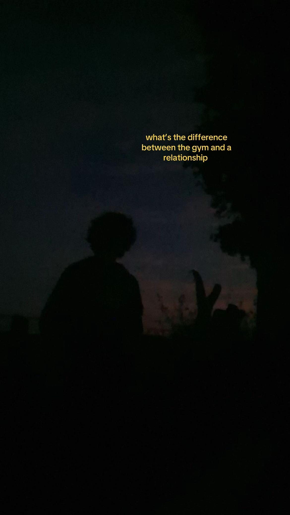 @👤