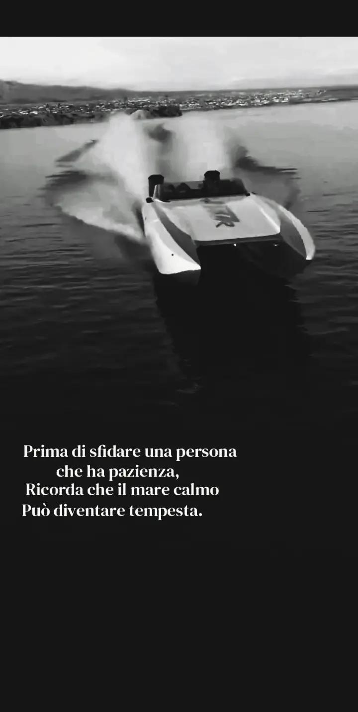 @⛓️ALEX.?⛓️