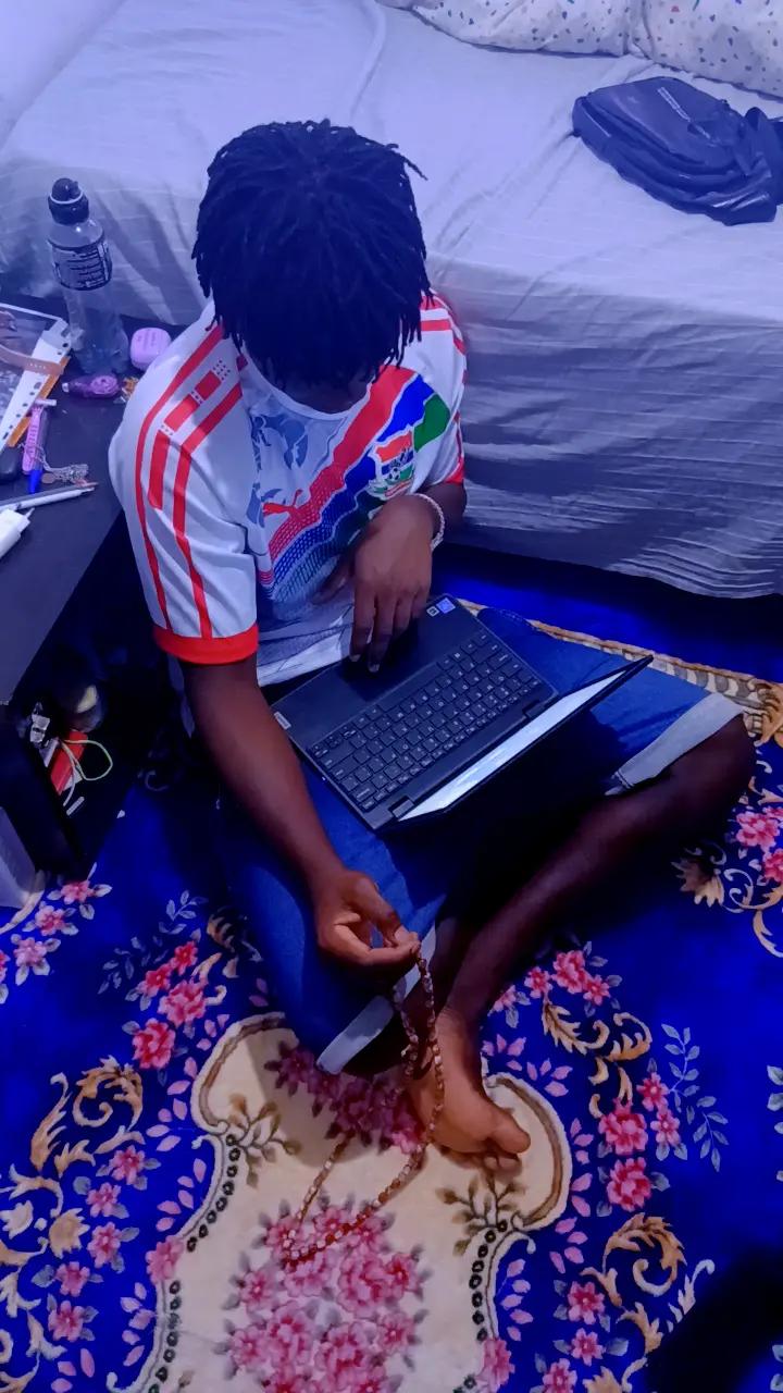 @NERES SEDYI🇬🇲🇬🇲🇬🇲