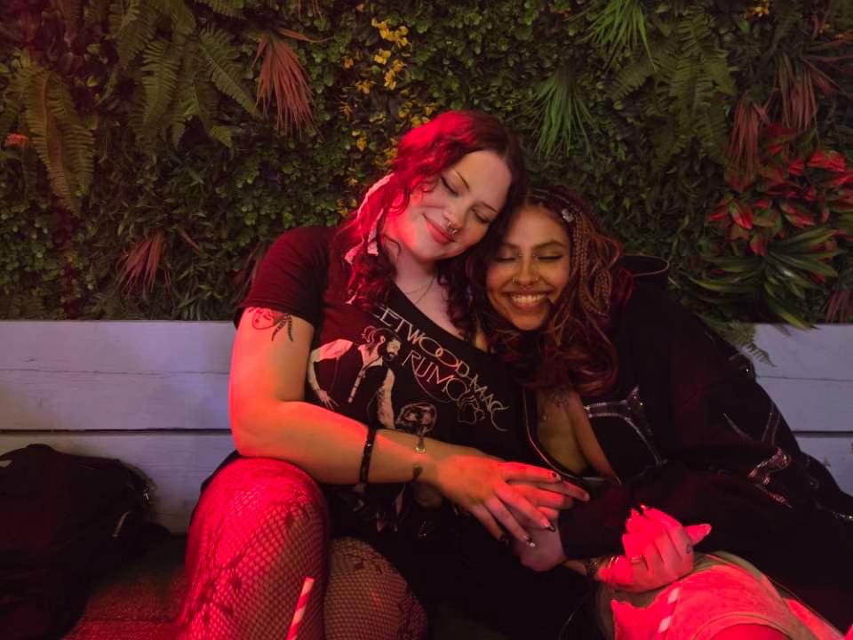 @mya🤠