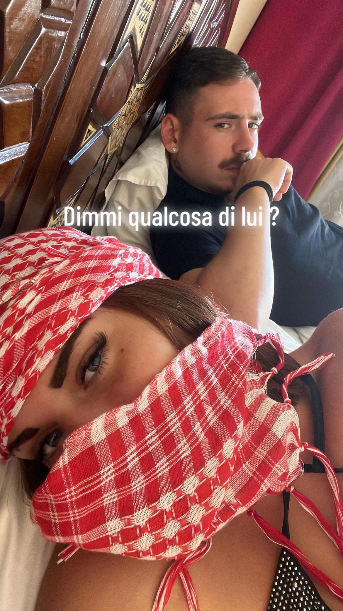 @👸🏻
