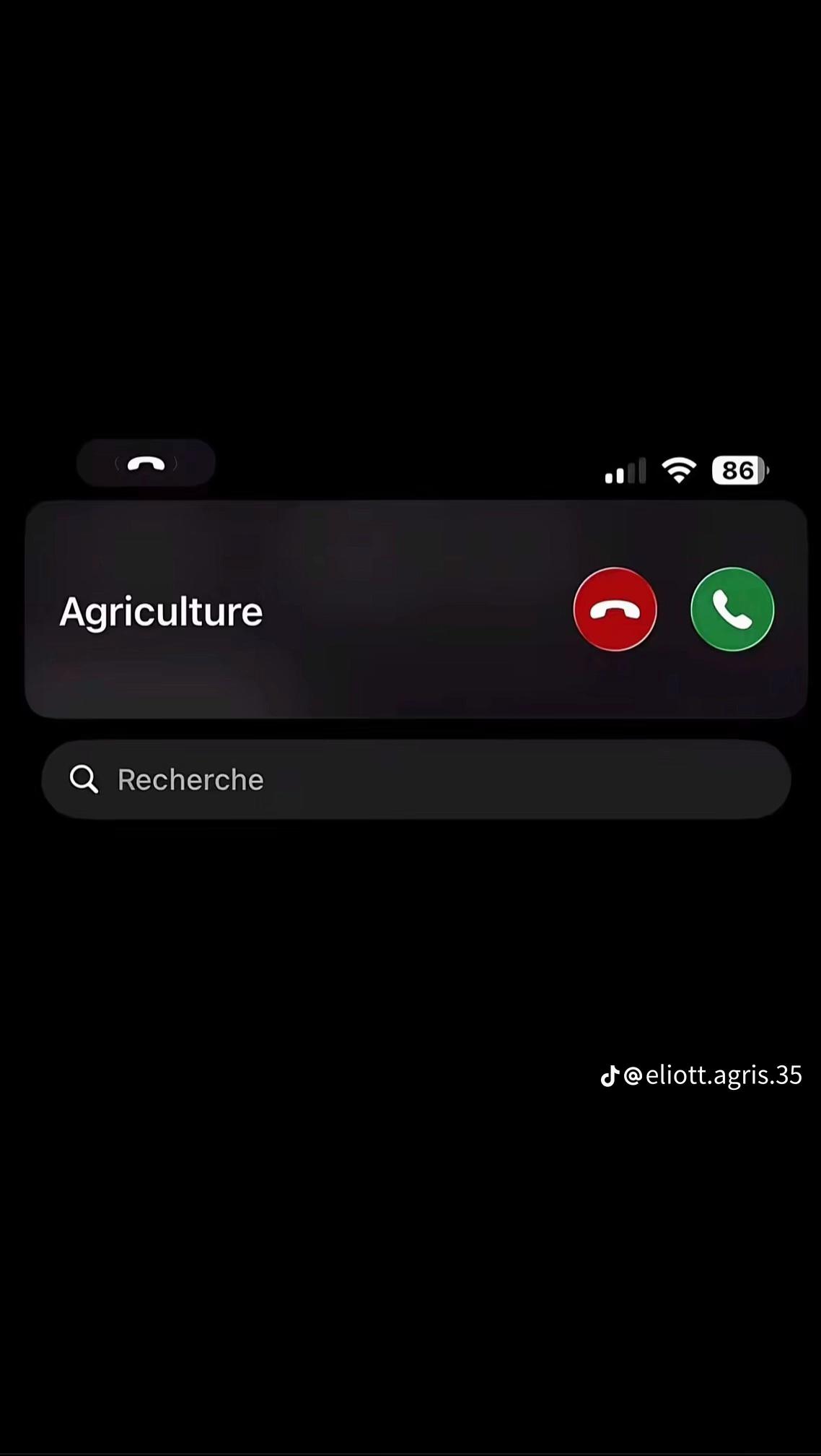 @_czech_agriculture_