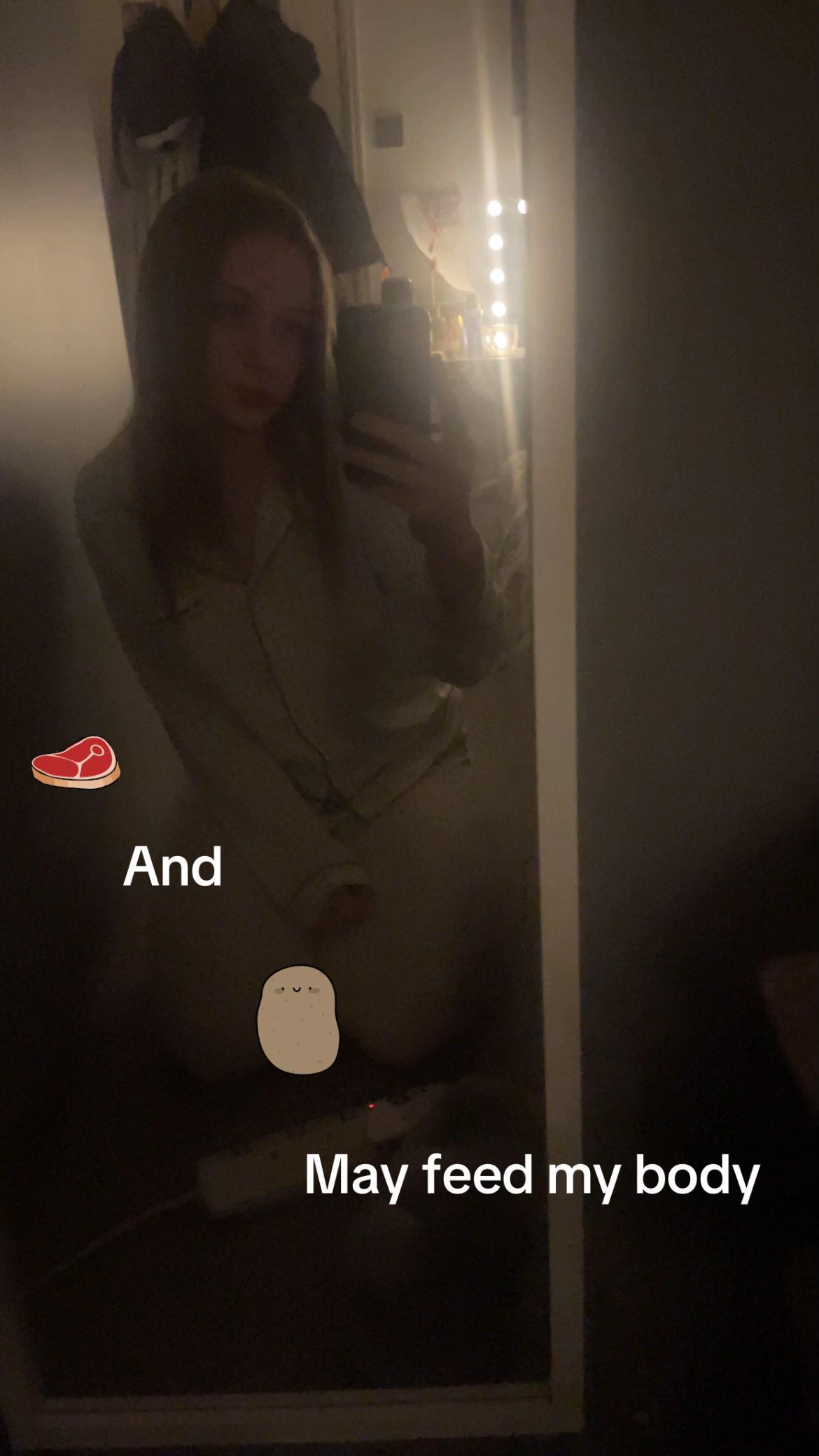 @Scarlett💋