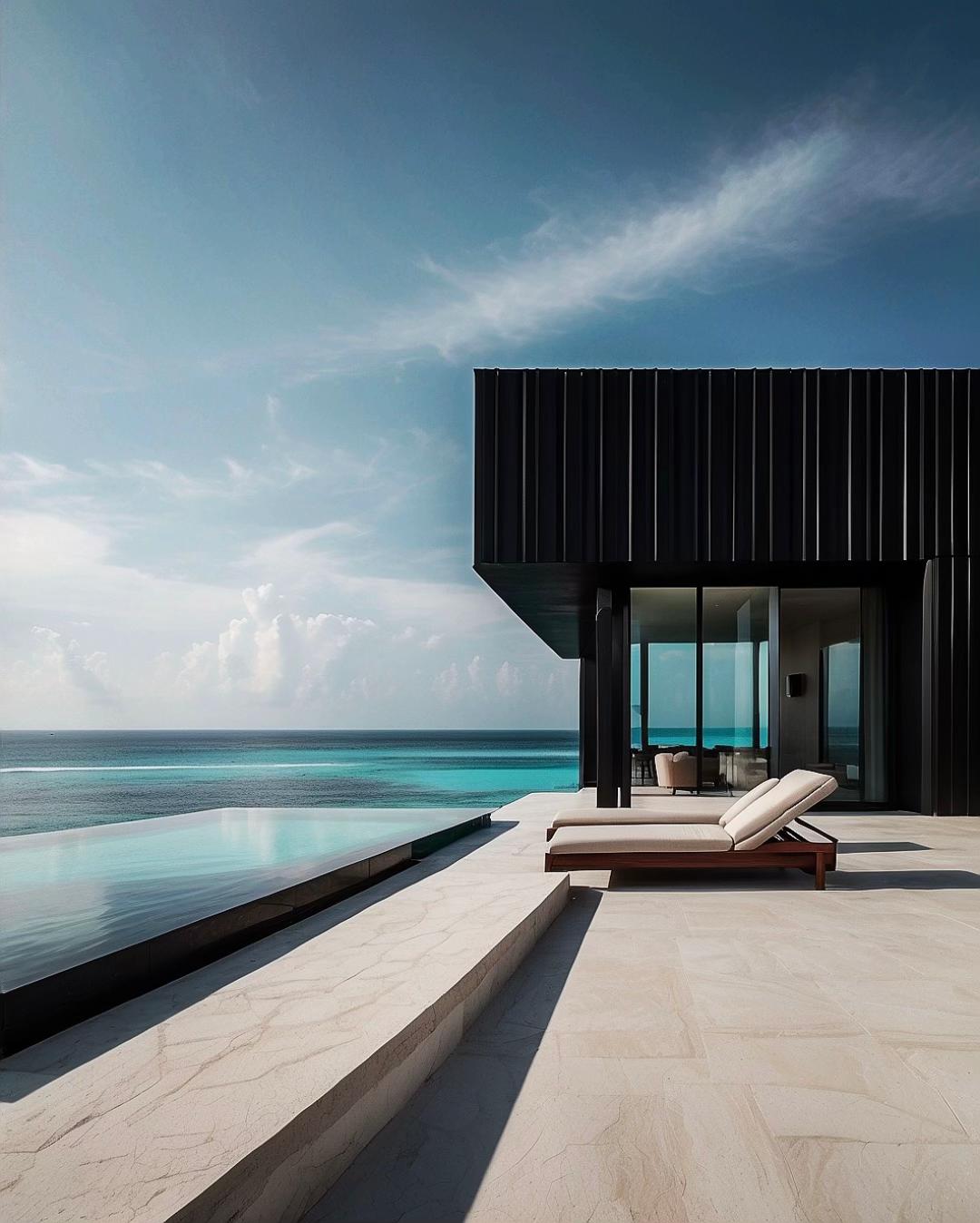 @Listings By The Portfolio