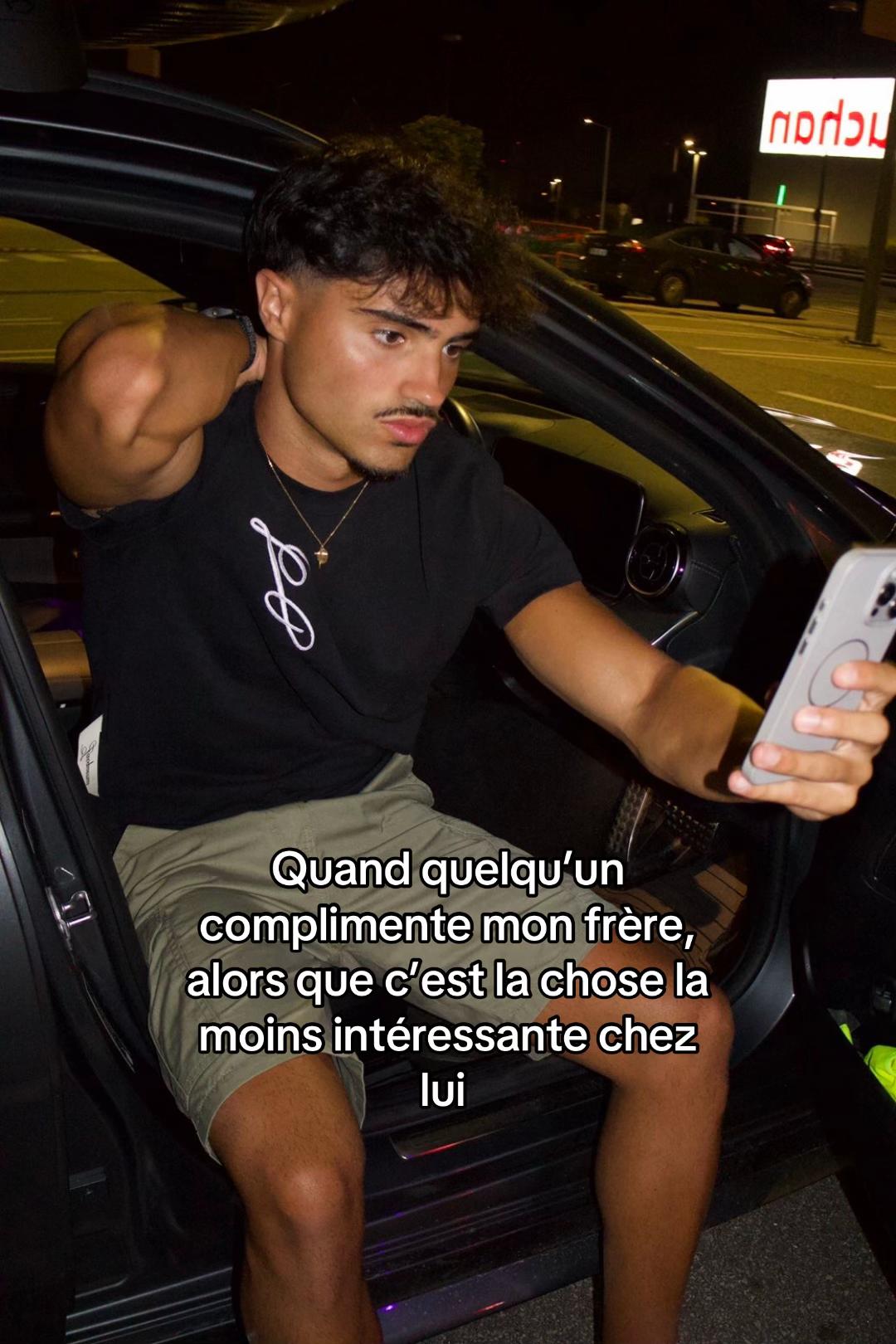 @Maria da Silva