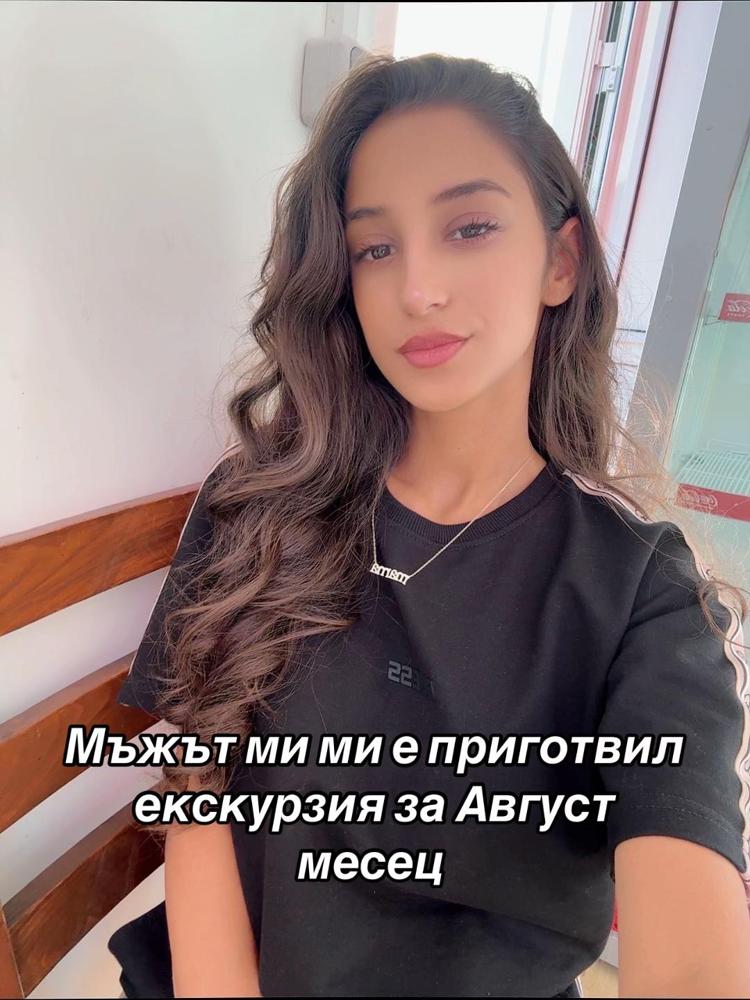 @galyasemova