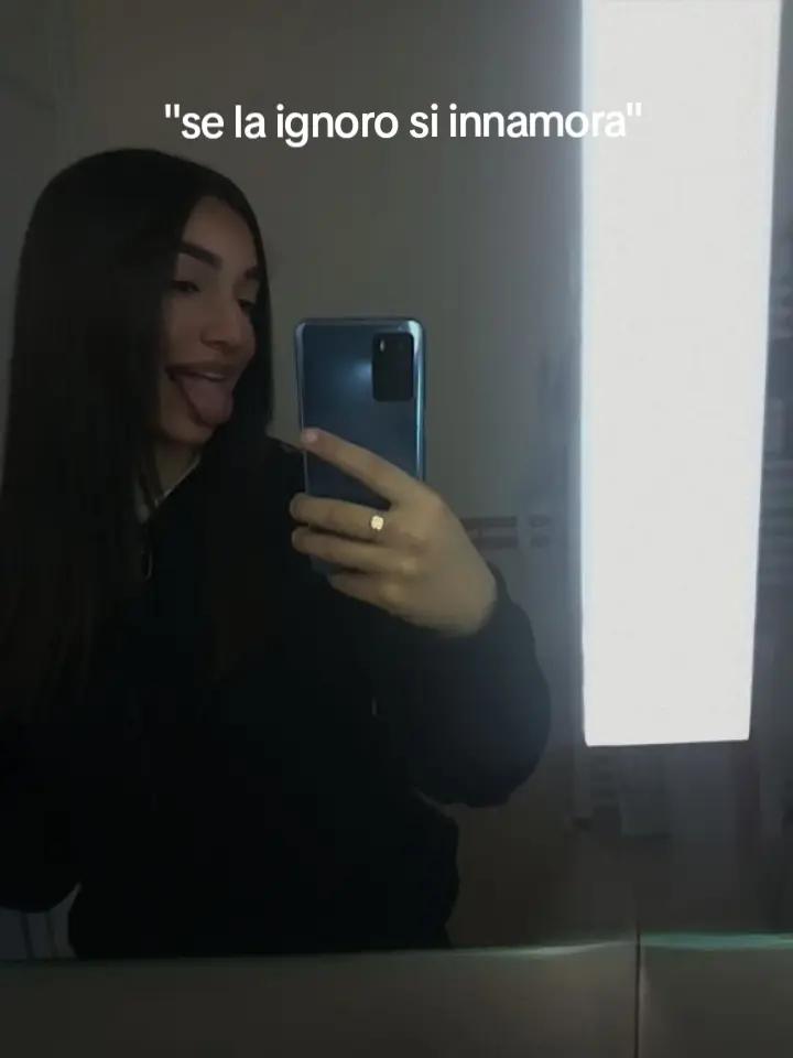 @𝒢𝒶𝒾𝒶