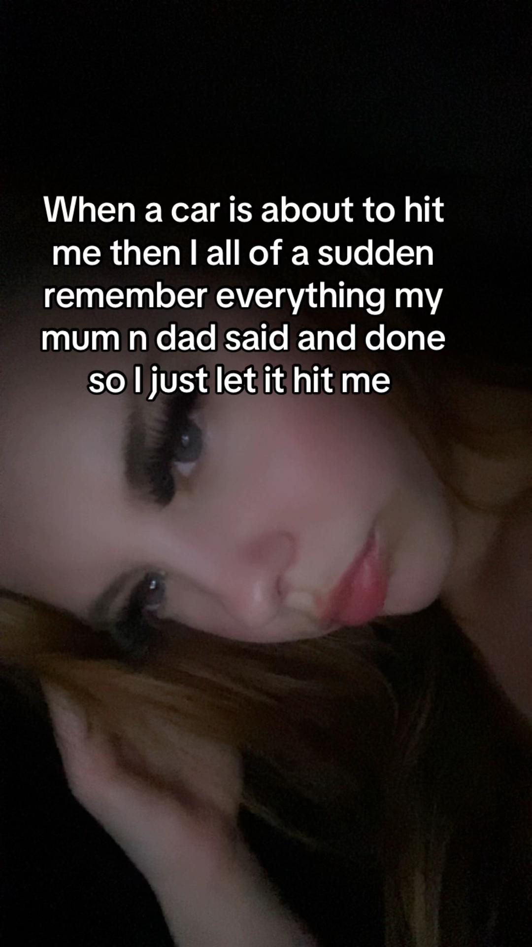 @Dnd.ells27