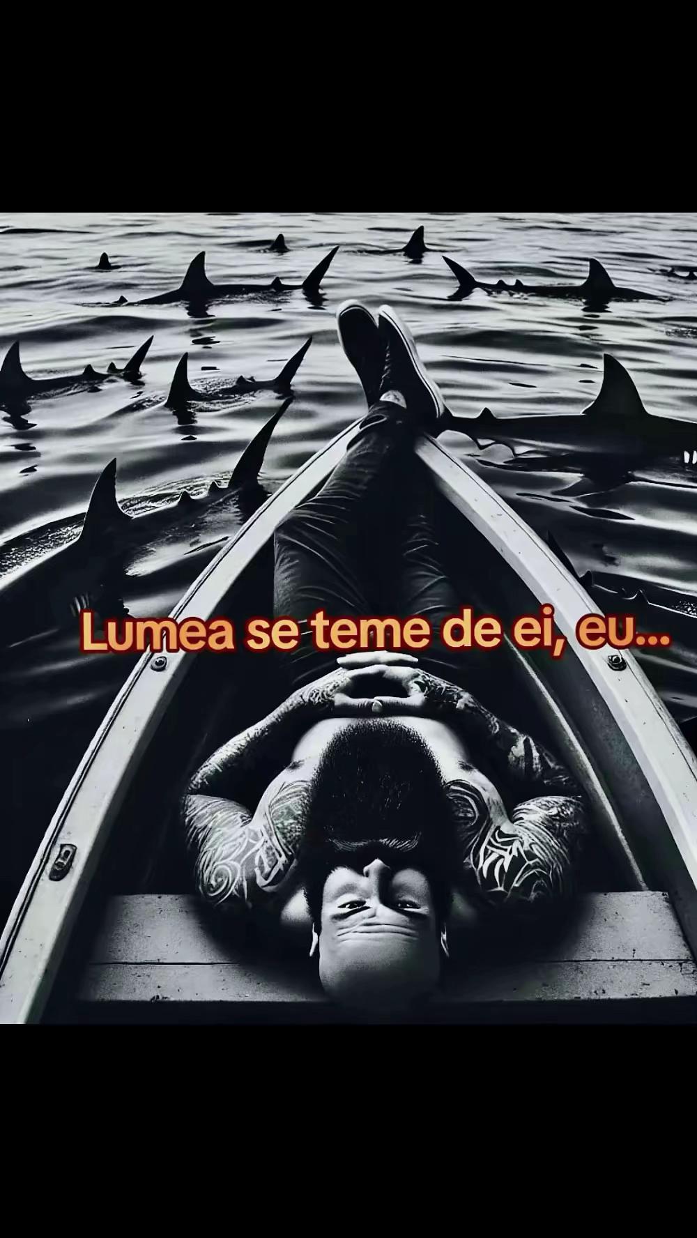 @Stefan Antonio992