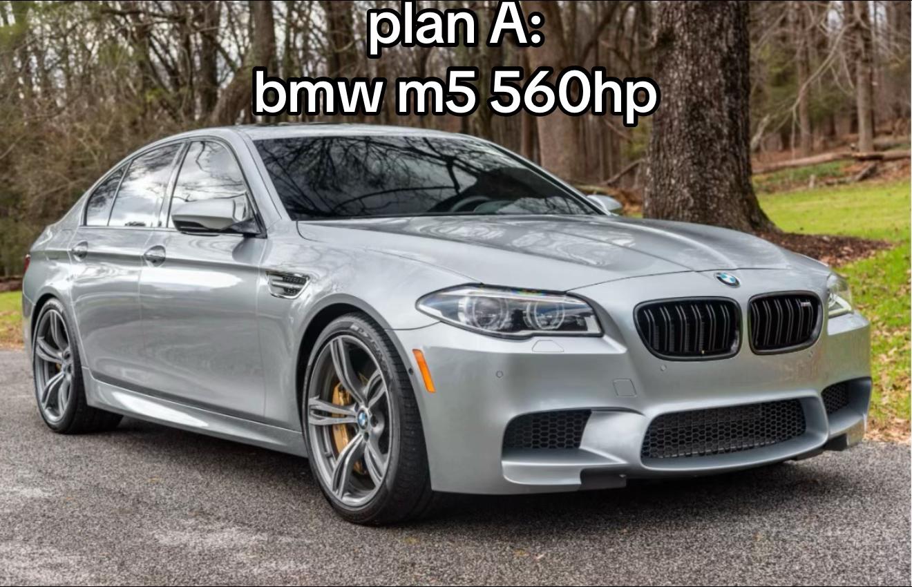@535D