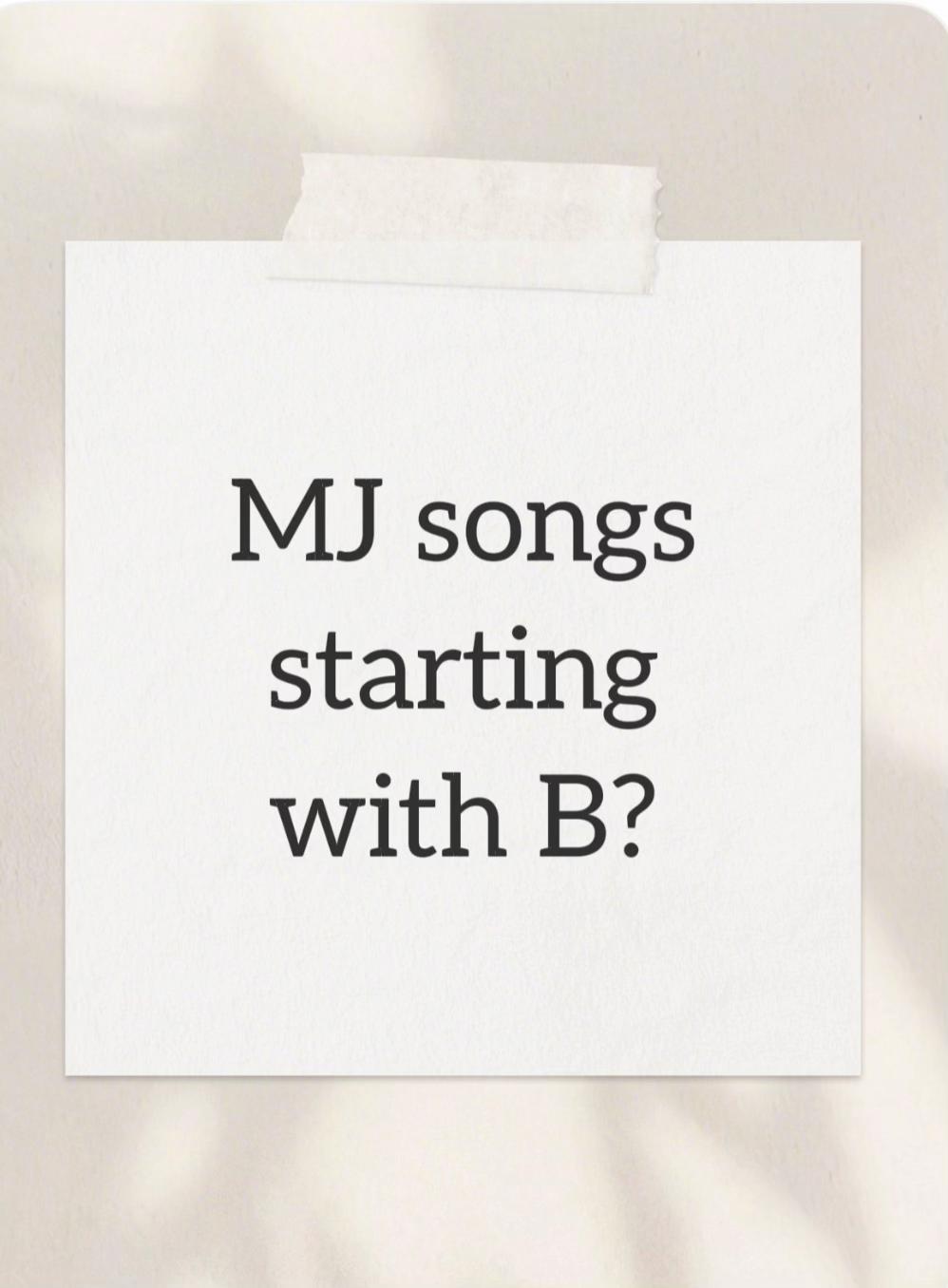 @🎤 #1 Michael Jackson fan 🎤