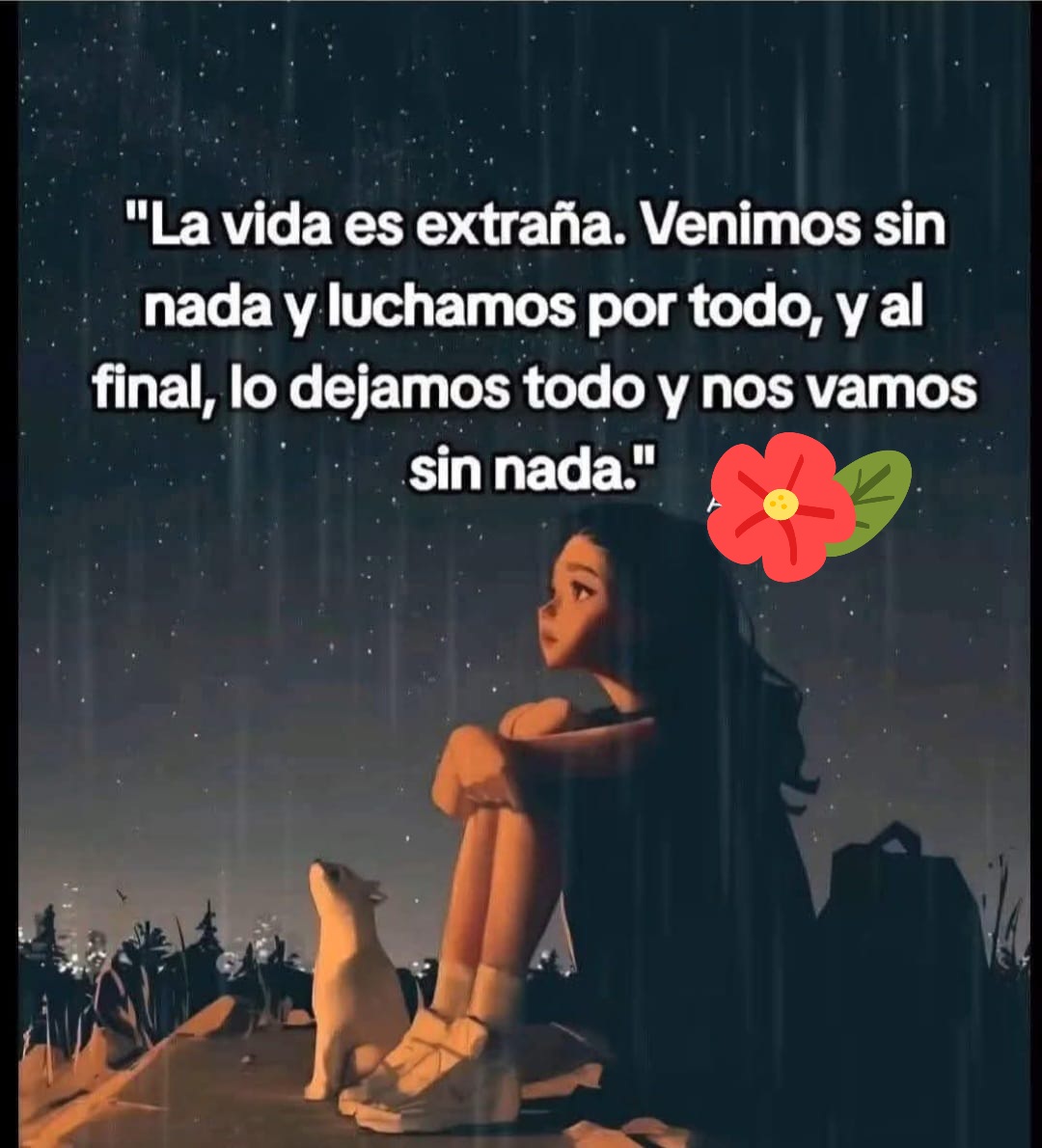 @Loli loli