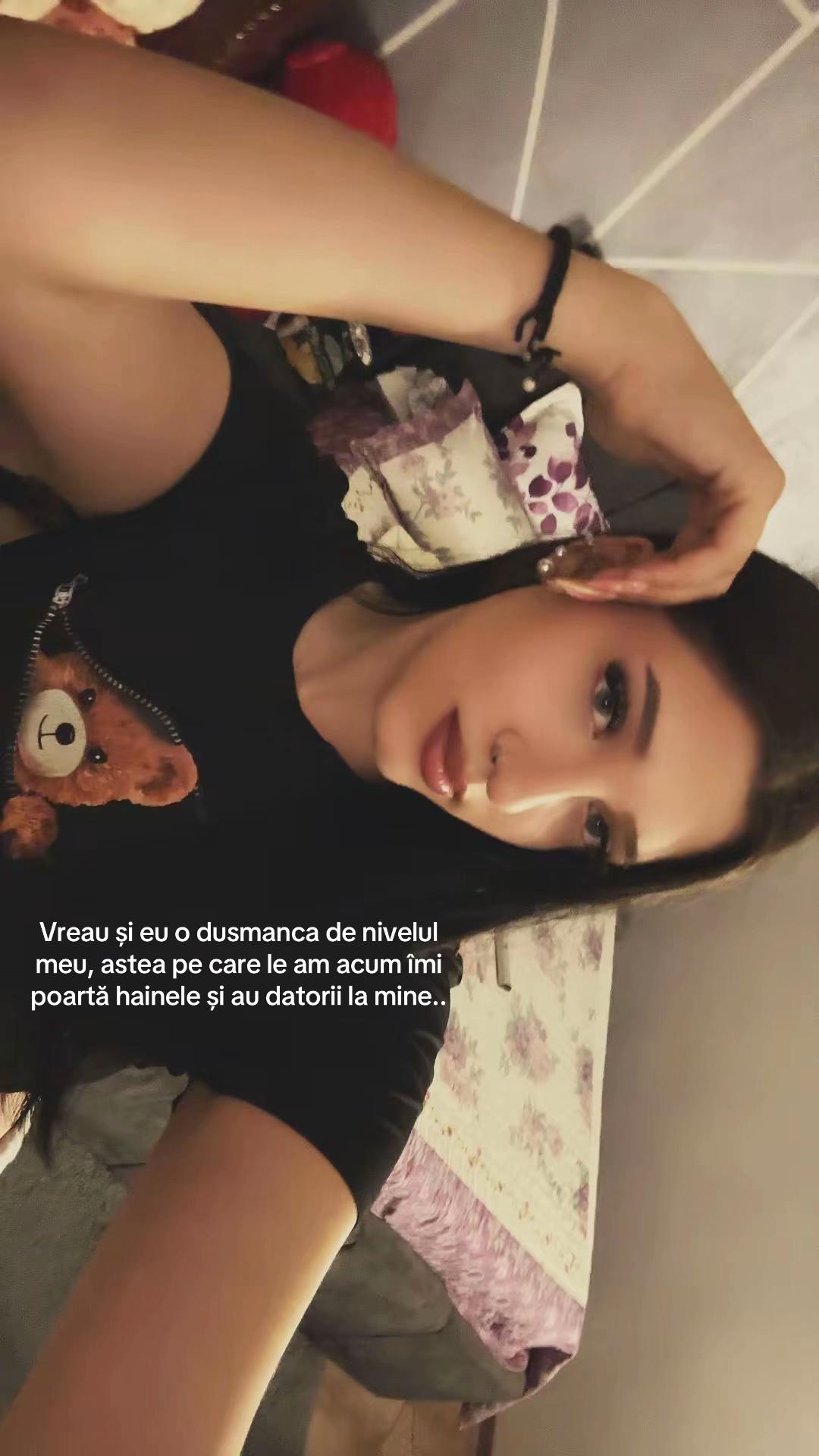 @𝙲𝚊𝚖𝚒🧸