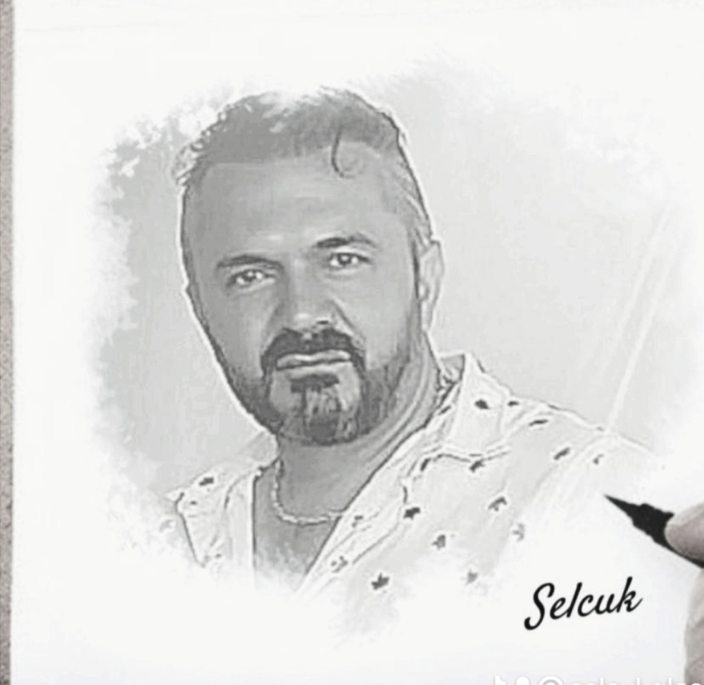 @Selcuk5858