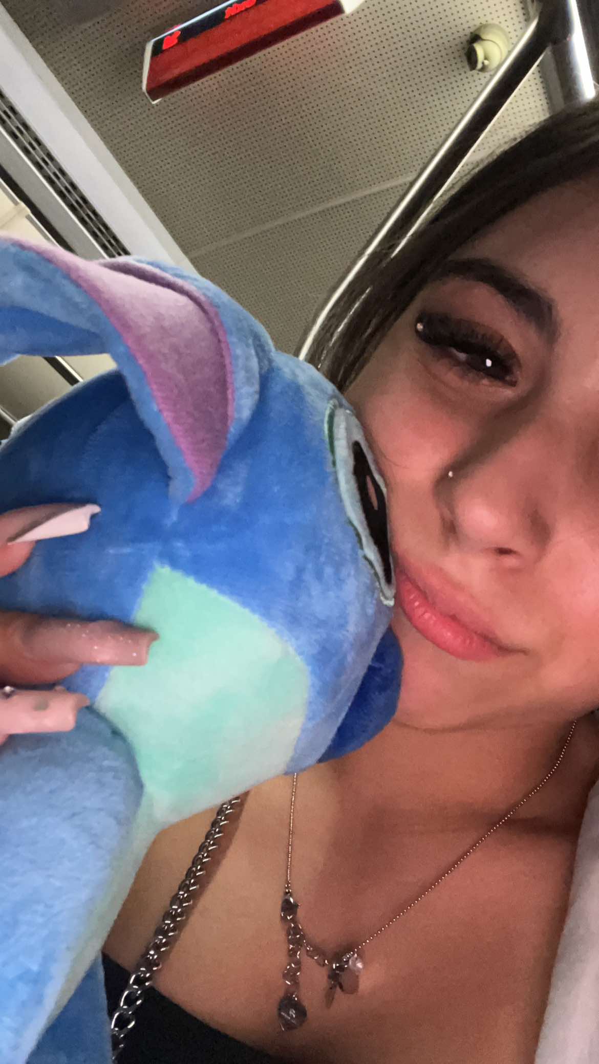 @tracy.casbarro