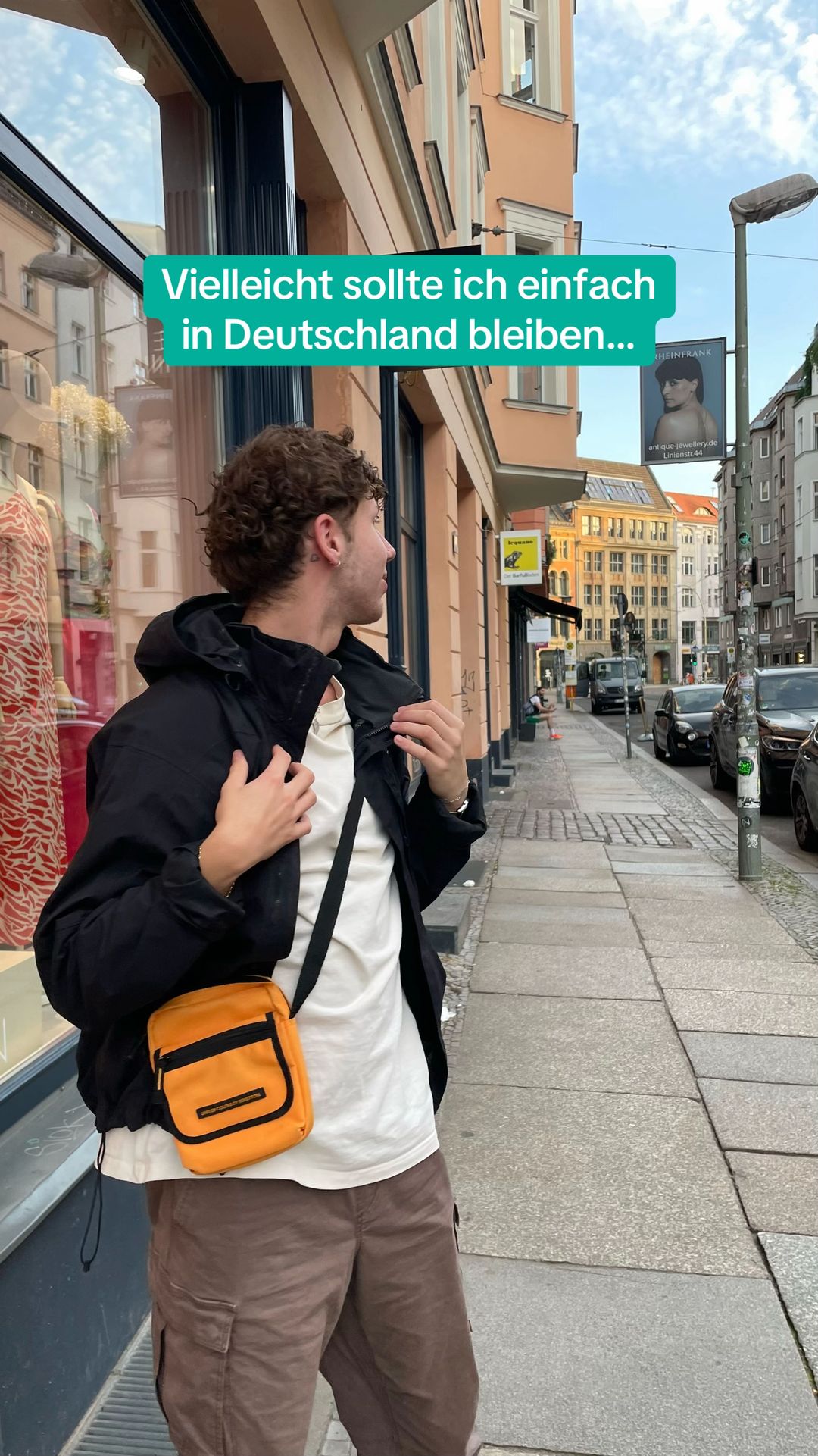 @DFSR Sch&uuml;leraustausch