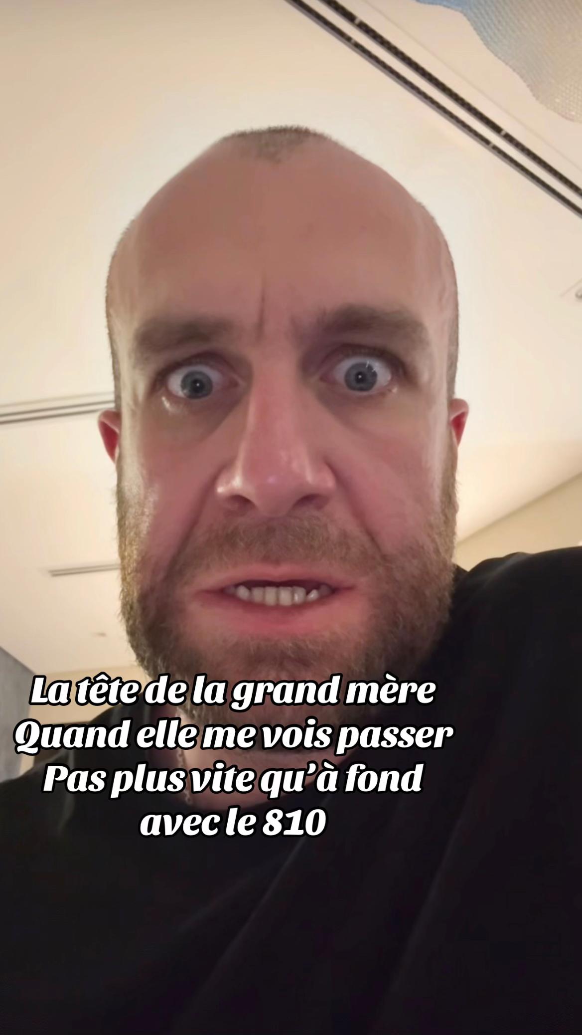 @leopold