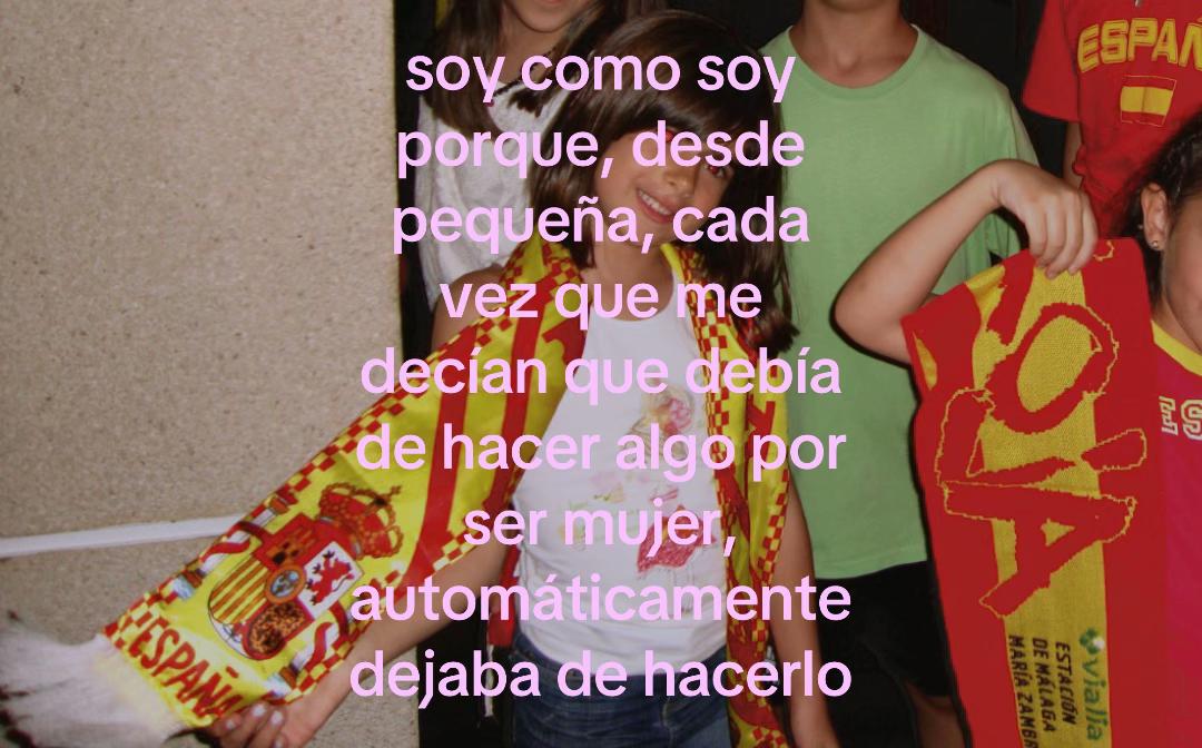 @aranchasoriiia