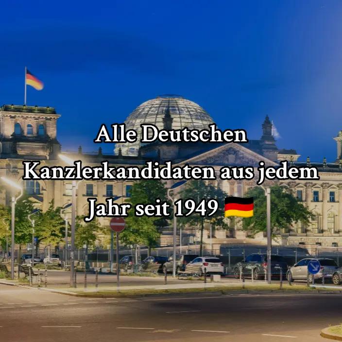 @AltKanzlerHelmutSchmidt.clips