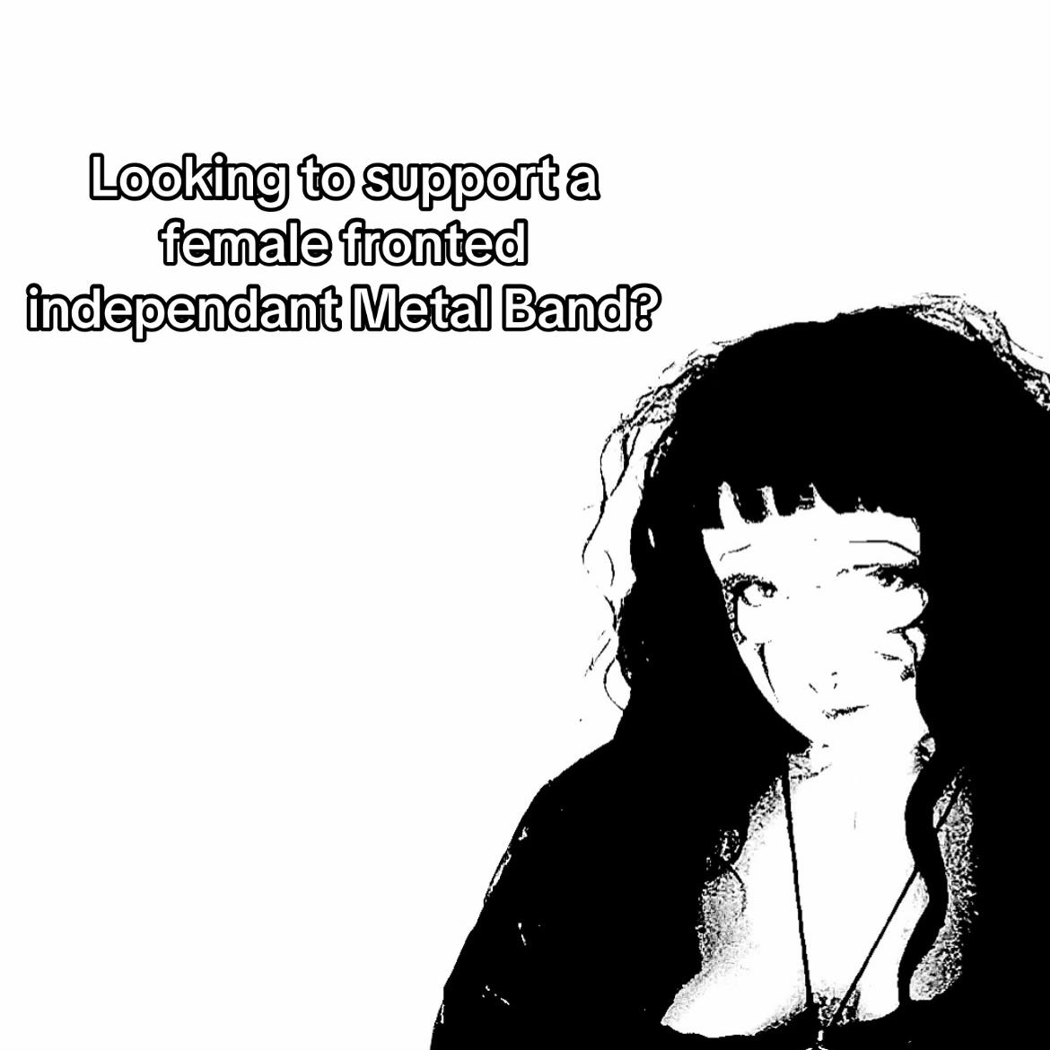@stridband