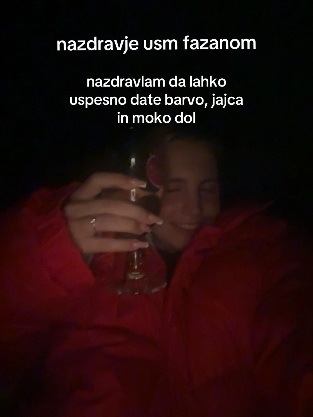 @salty kinuski