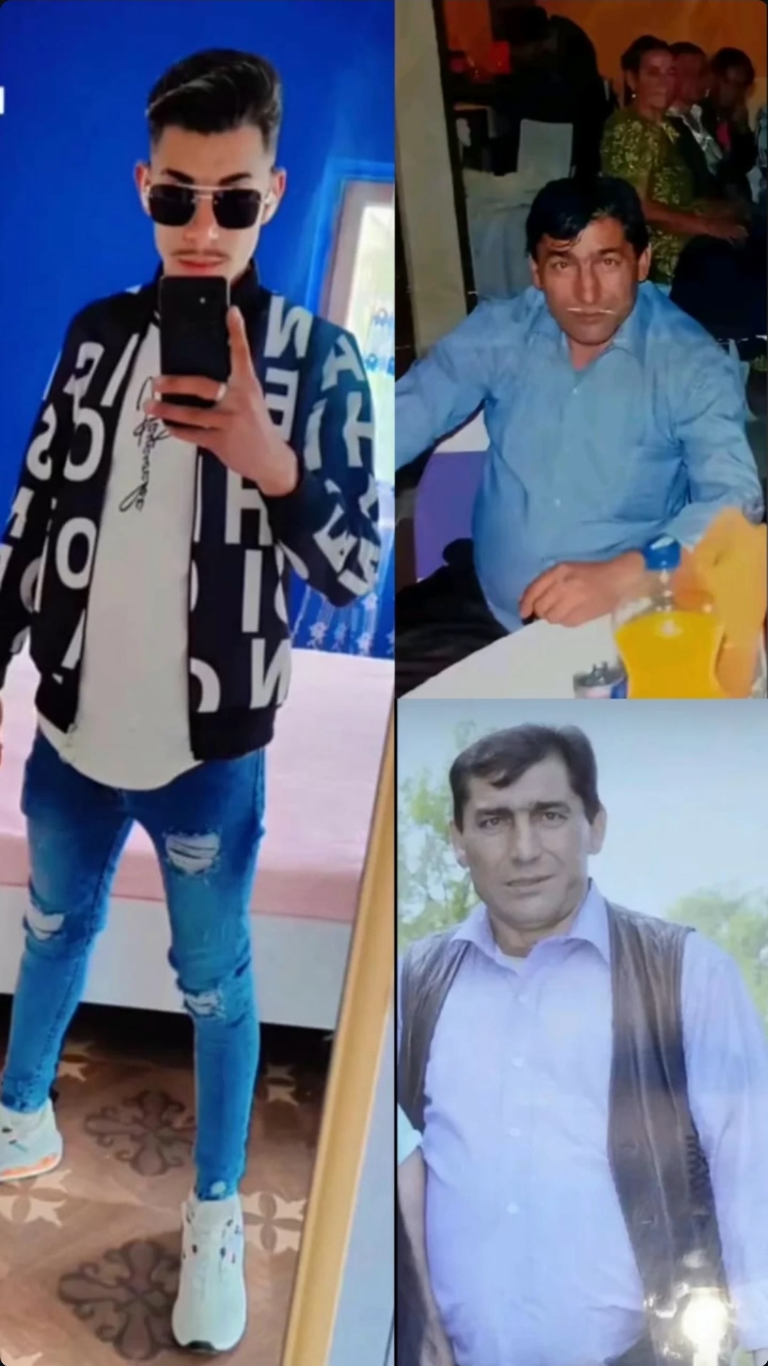 @ANTON GUTA โค๏ธ๐ฅฐ๐โค๏ธ